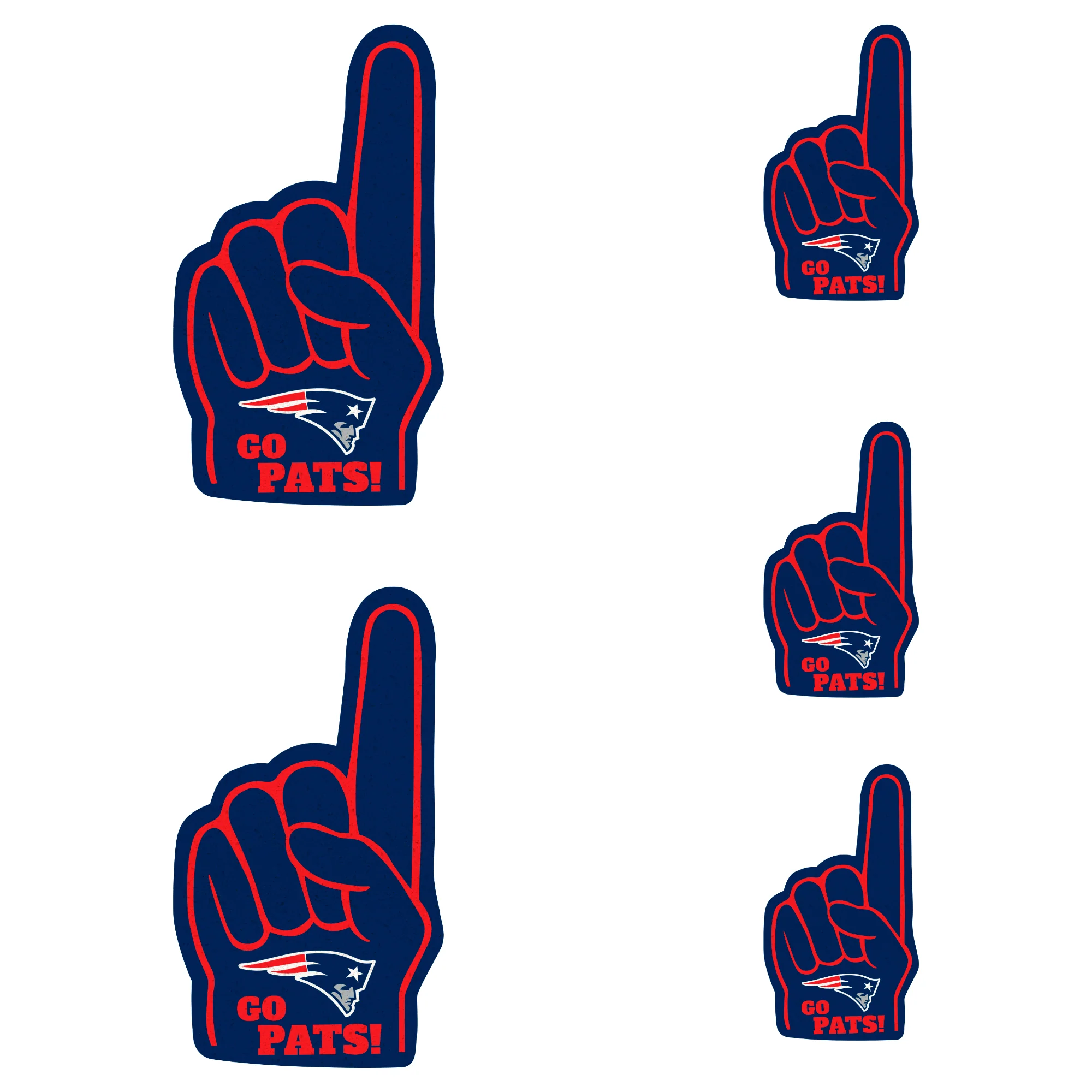 Thumb 3