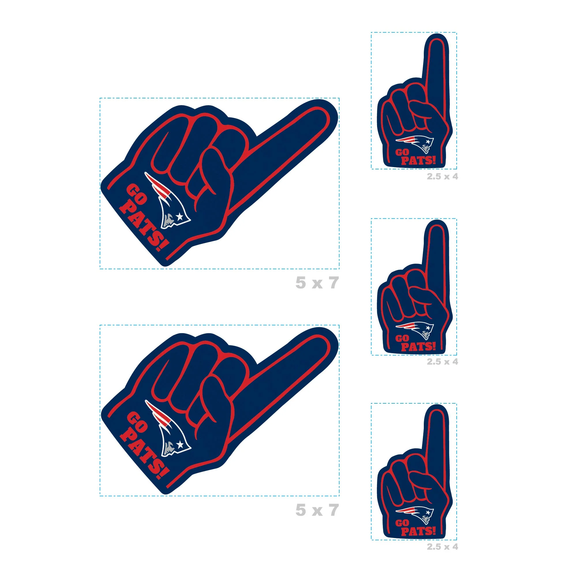 Thumb 4