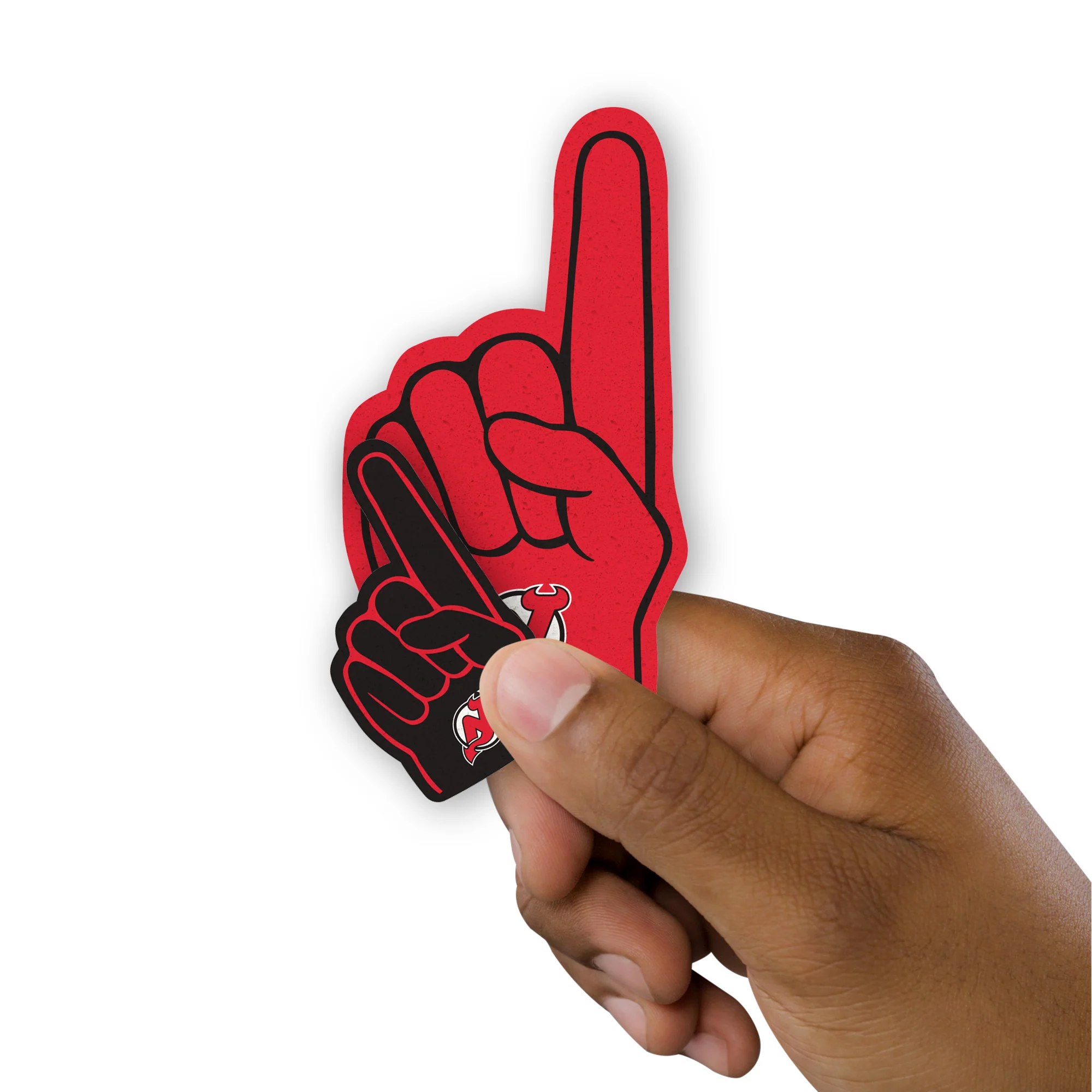 Thumb 2