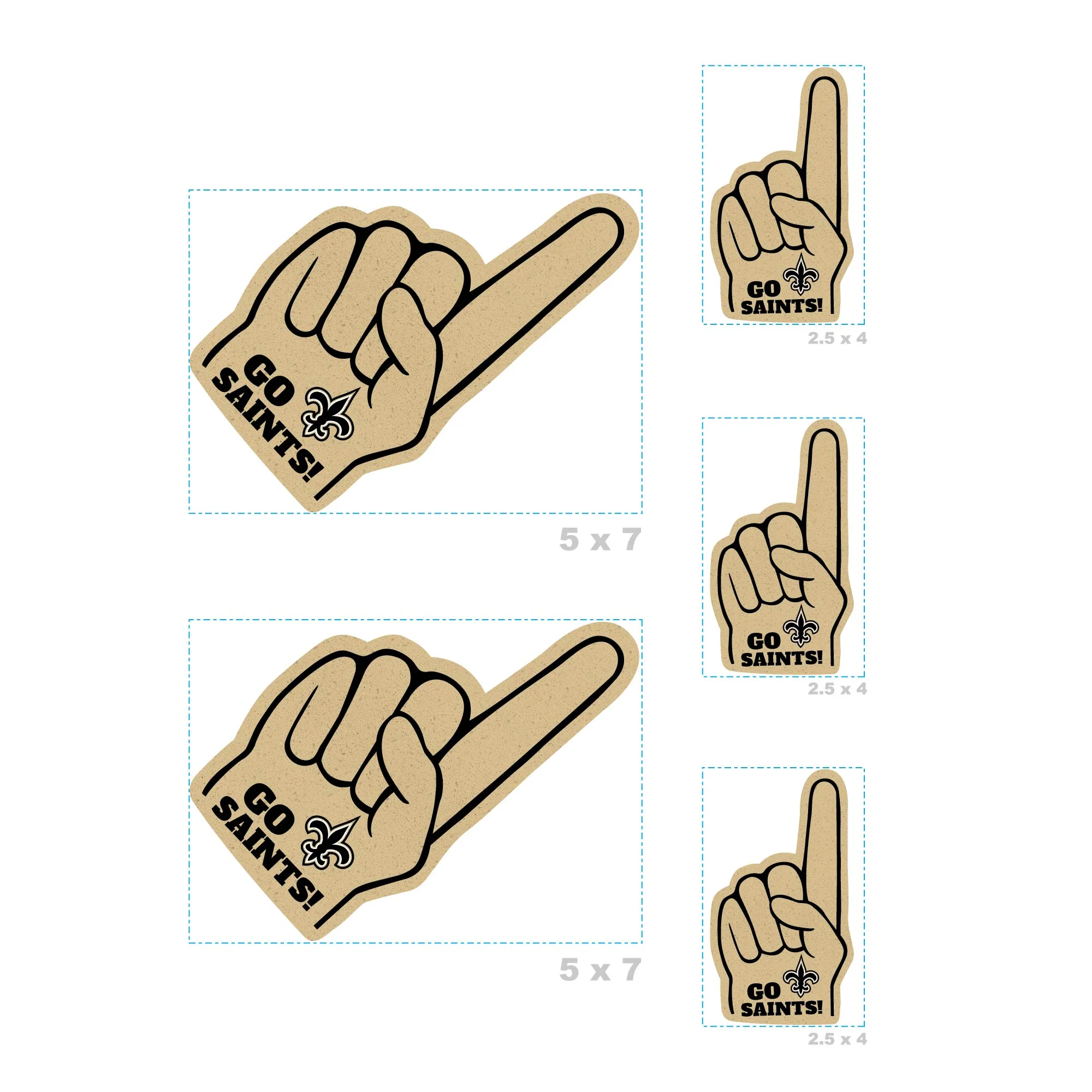 Thumb 4