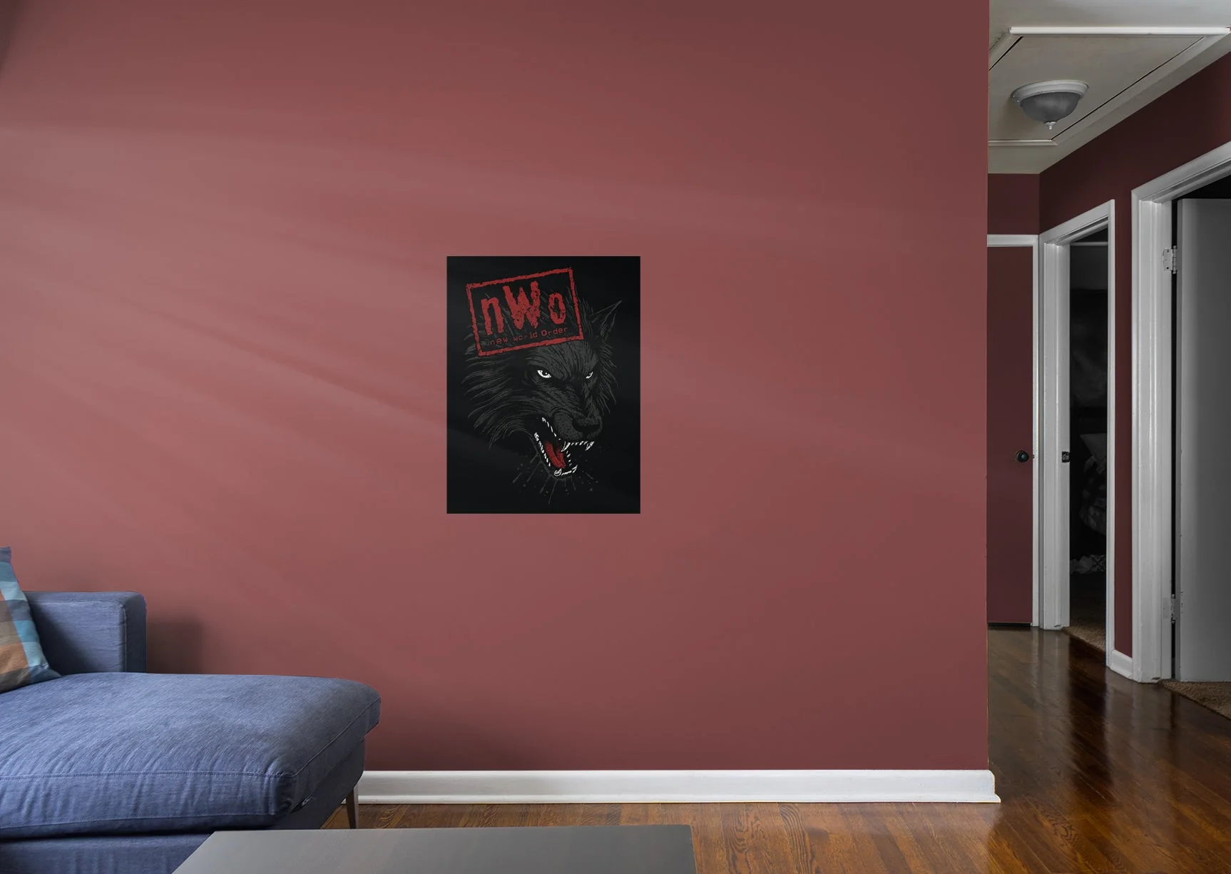 Thumb 5