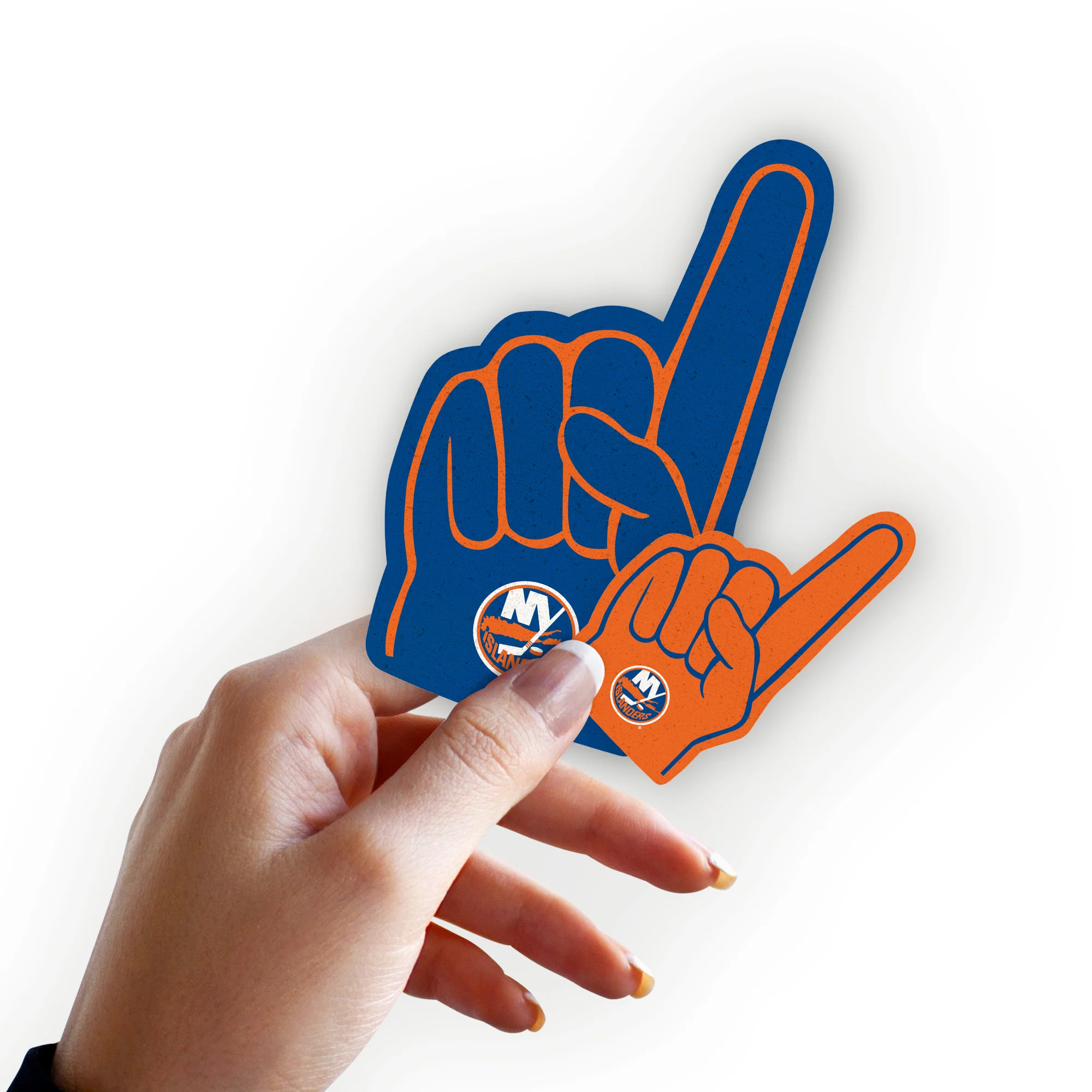 Thumb 2