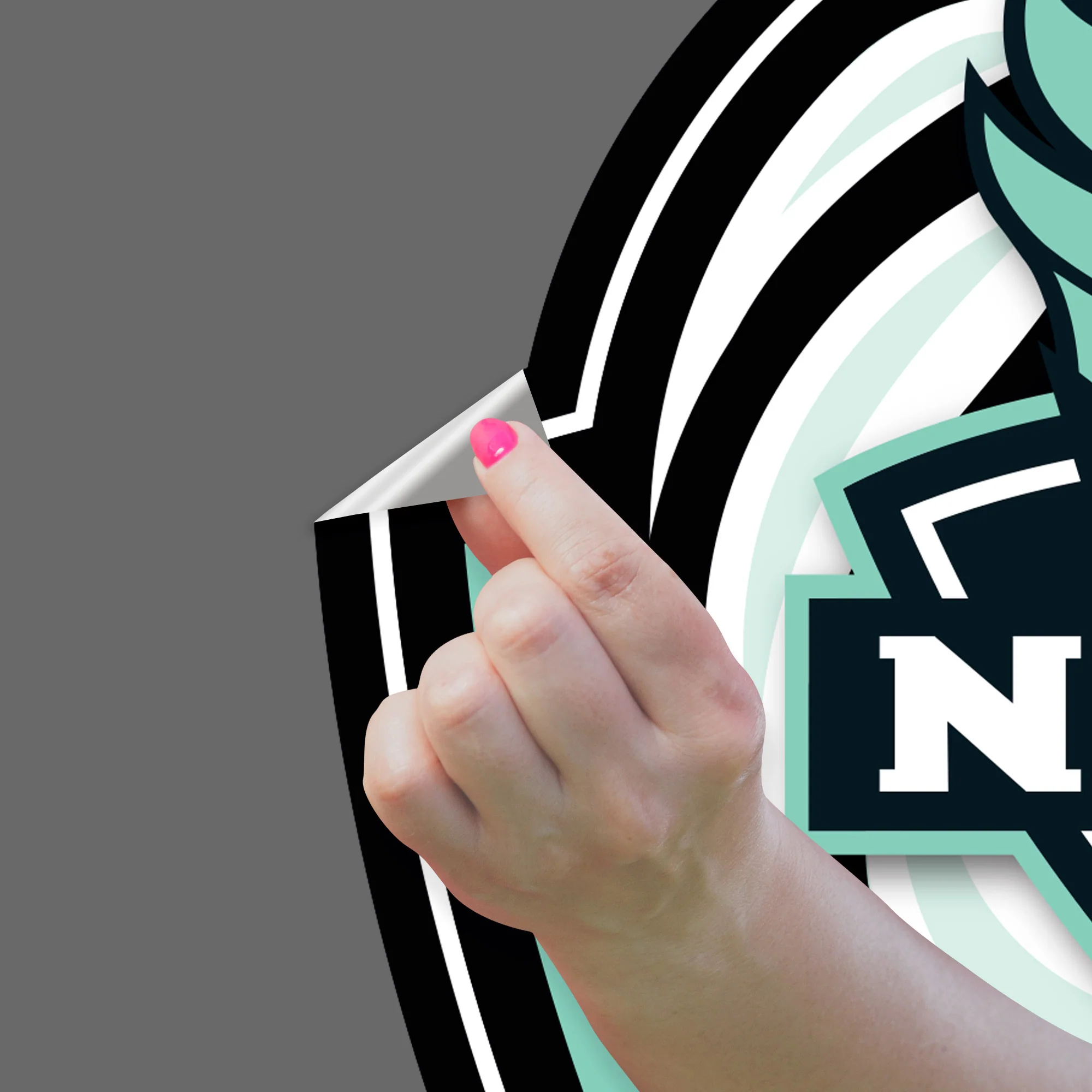 Thumb 4