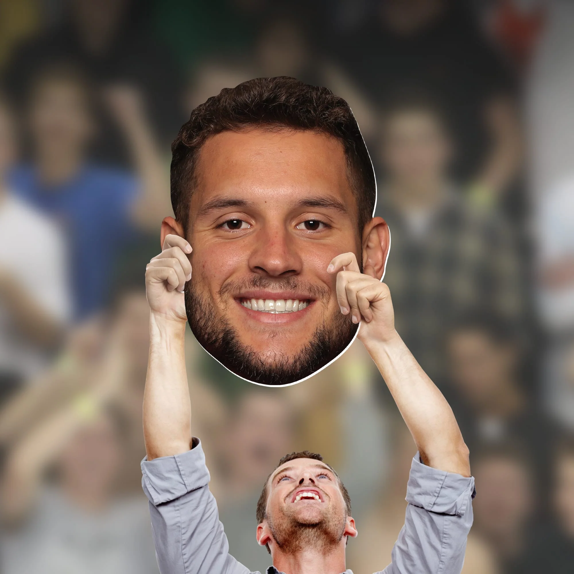 Thumb 2