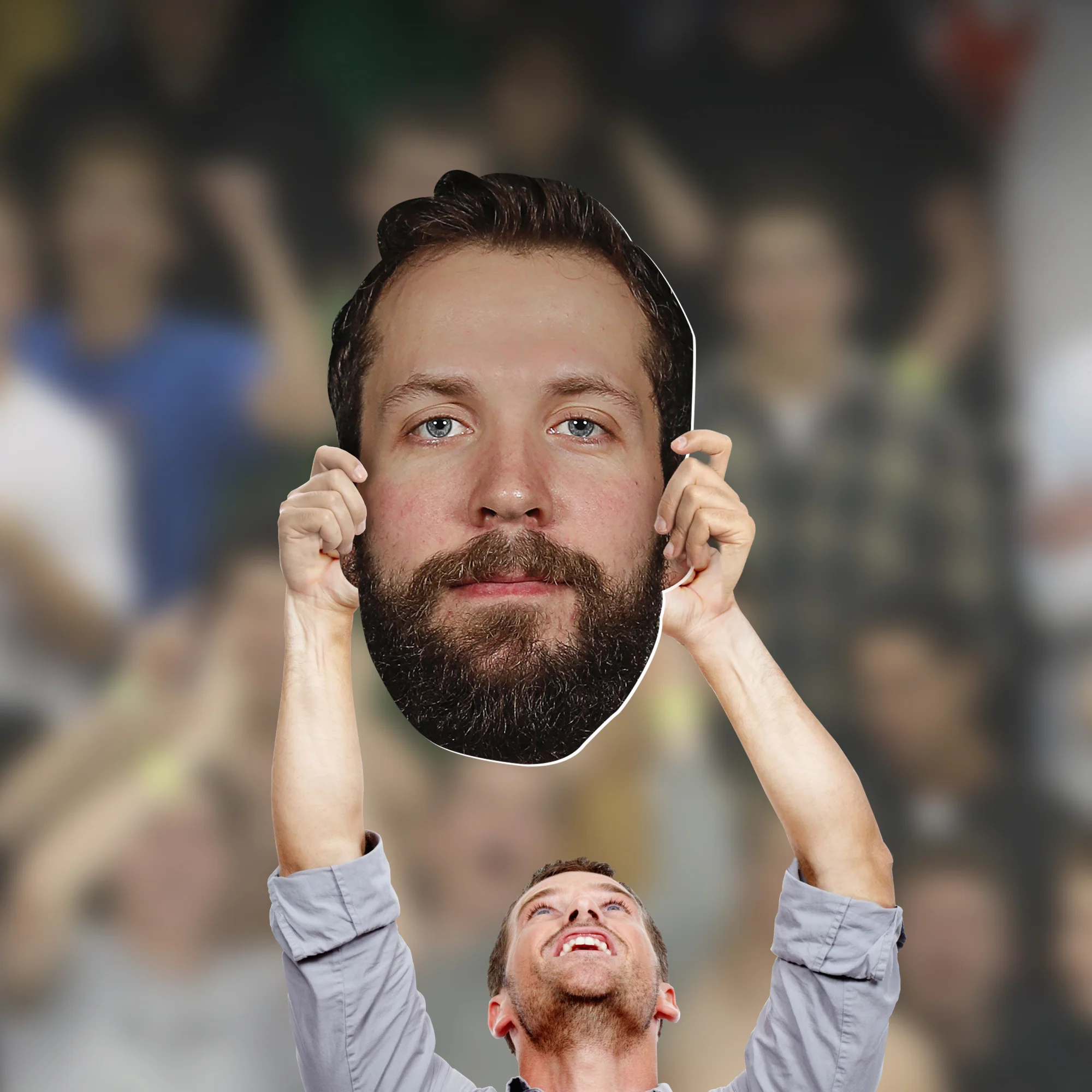 Thumb 2