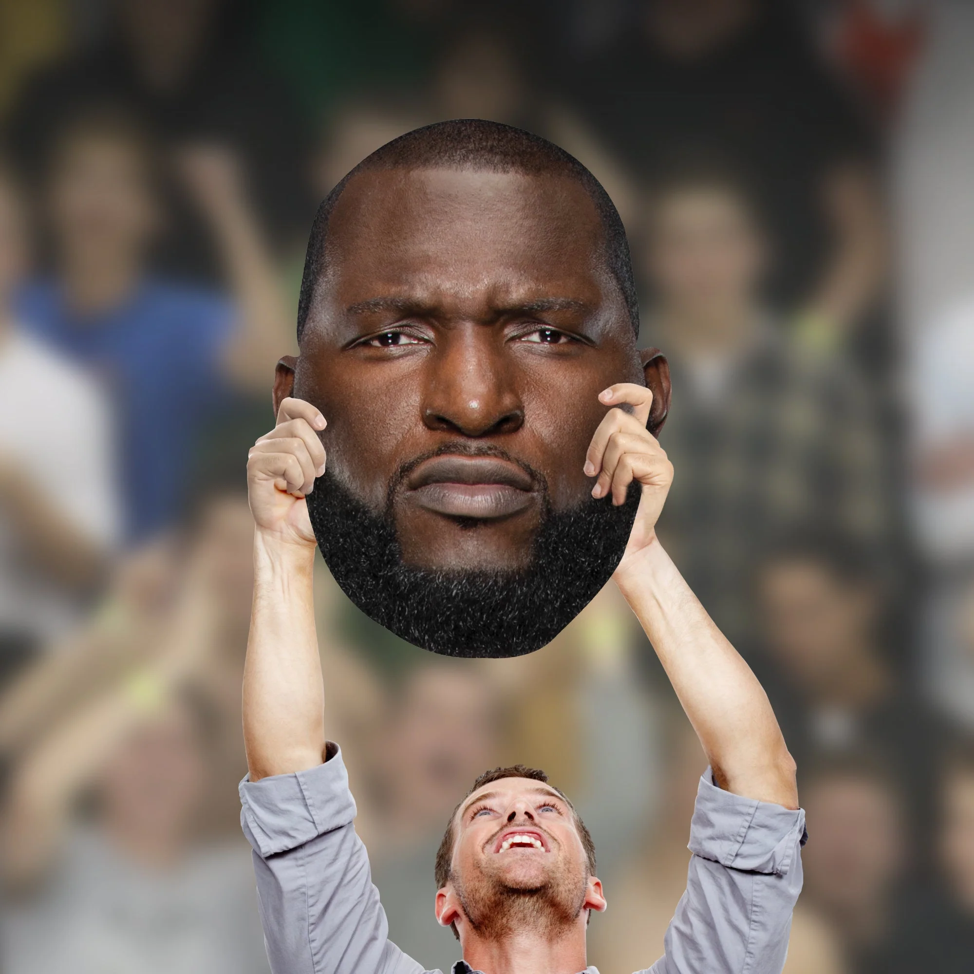 Thumb 3