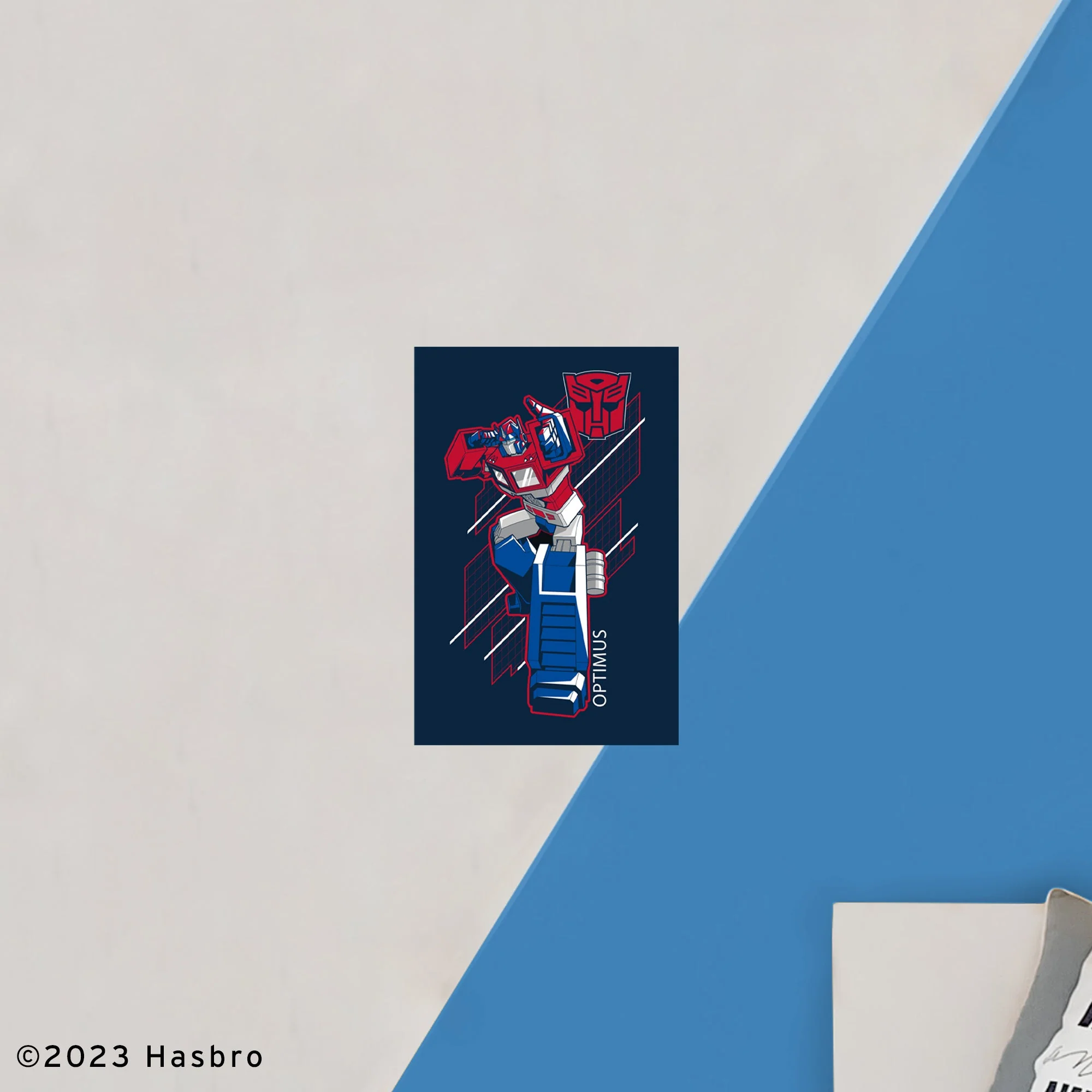 Thumb 5