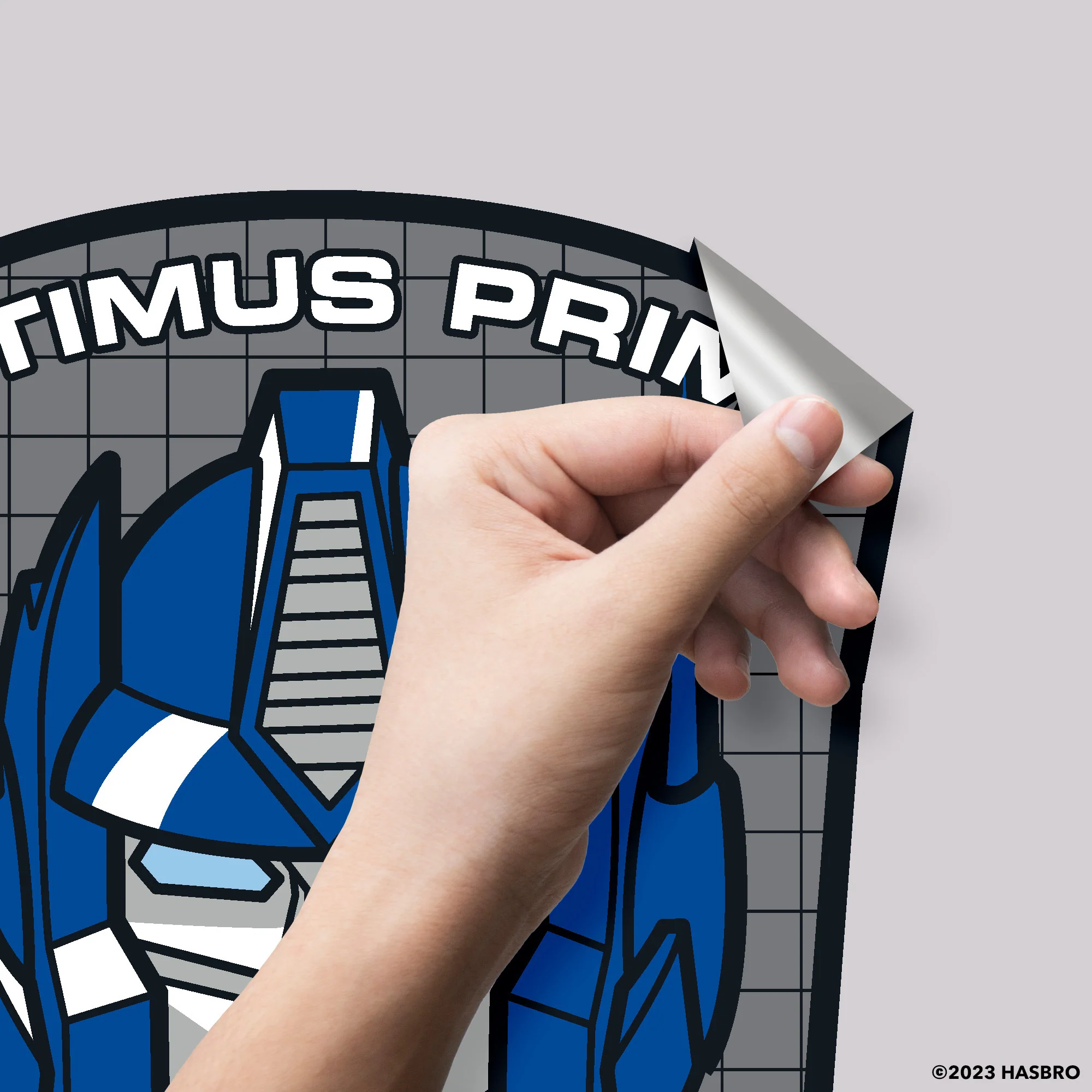 Thumb 4