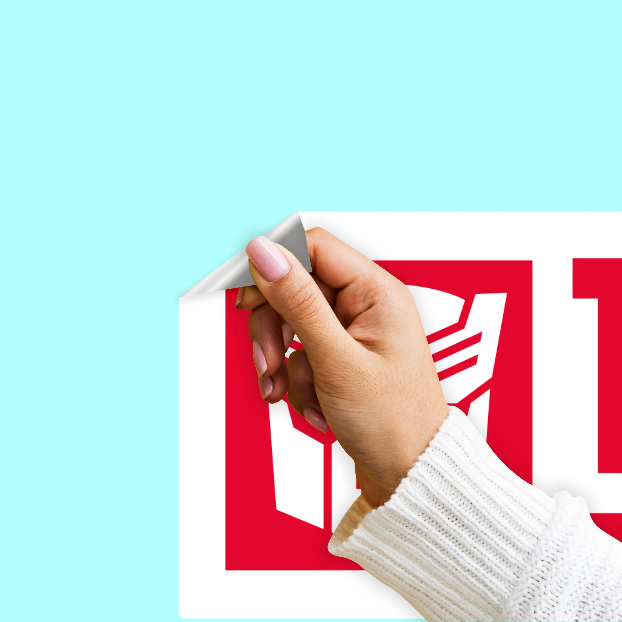 Thumb 4