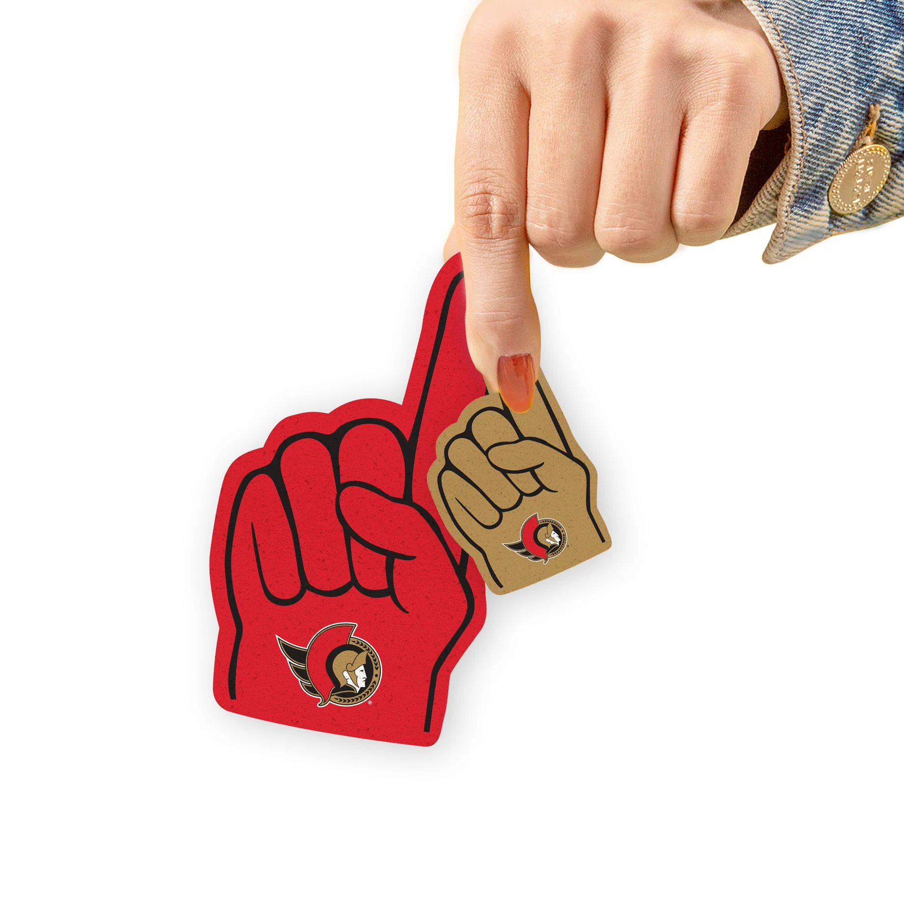 Thumb 2