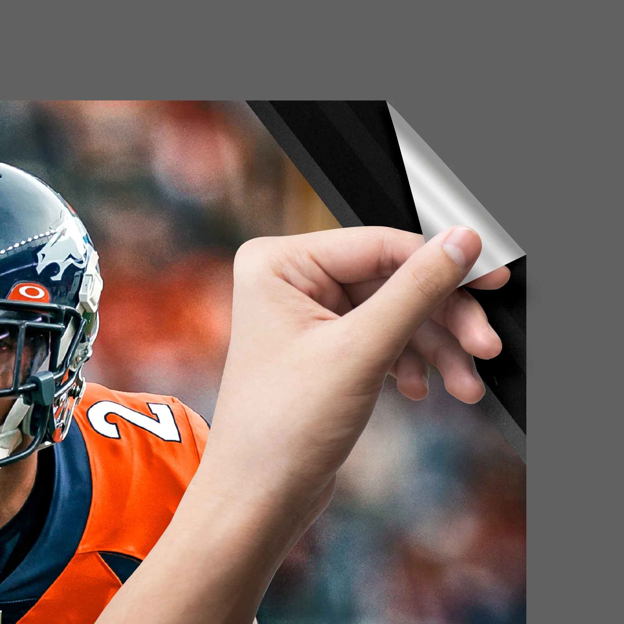Thumb 4