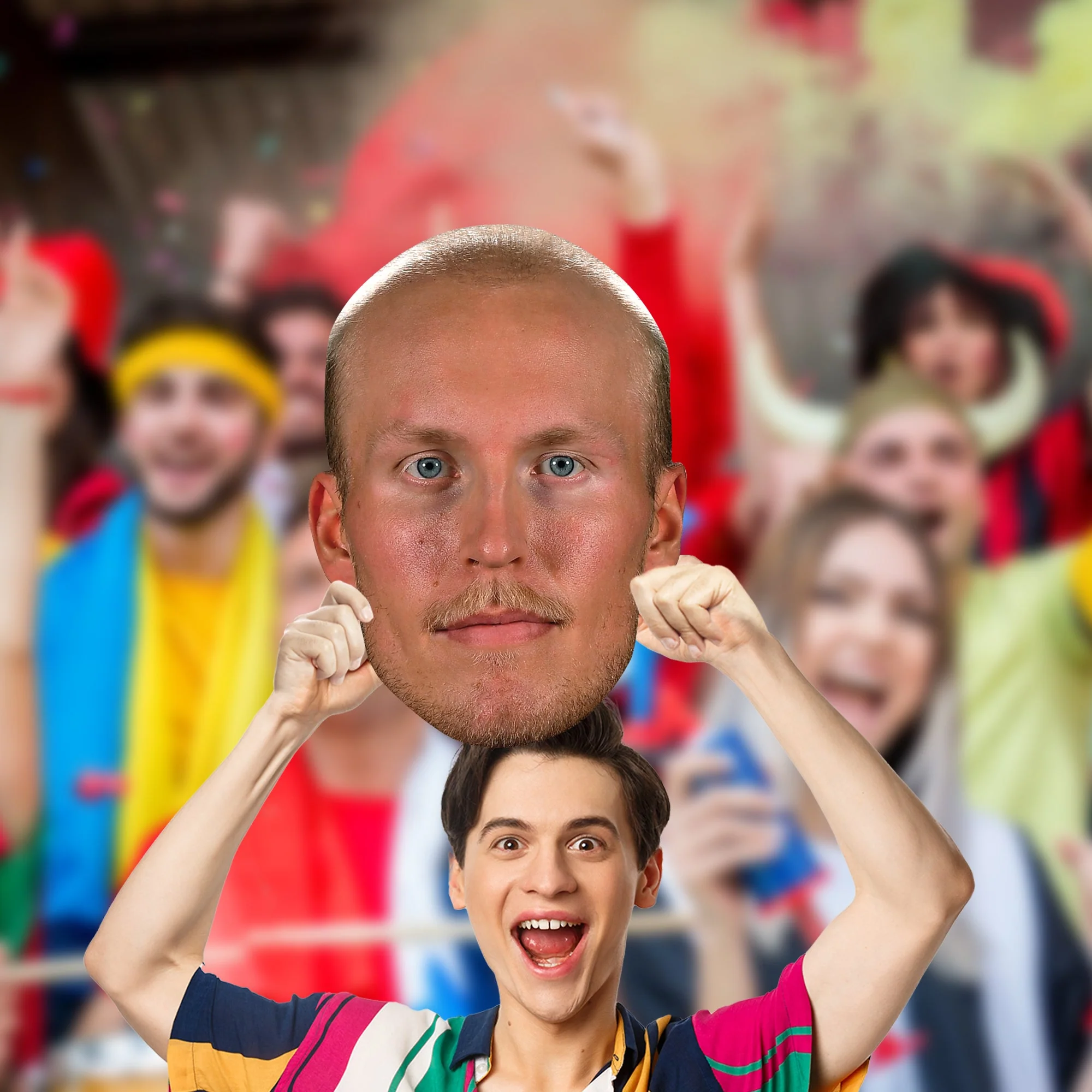 Thumb 3