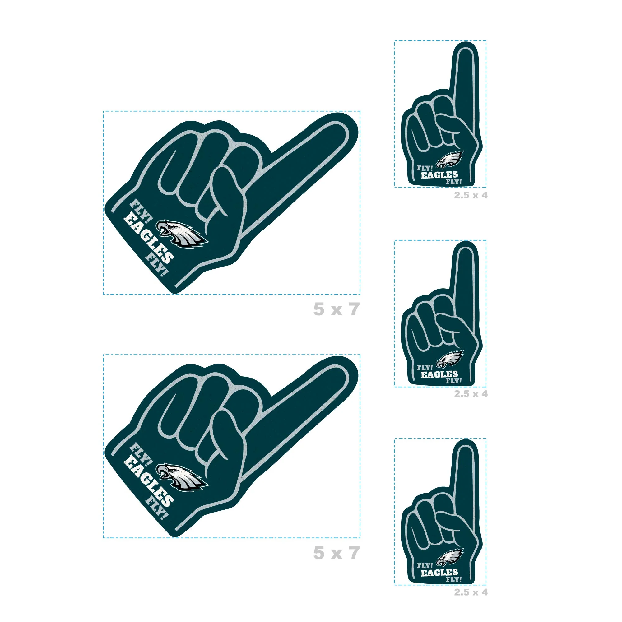 Thumb 4