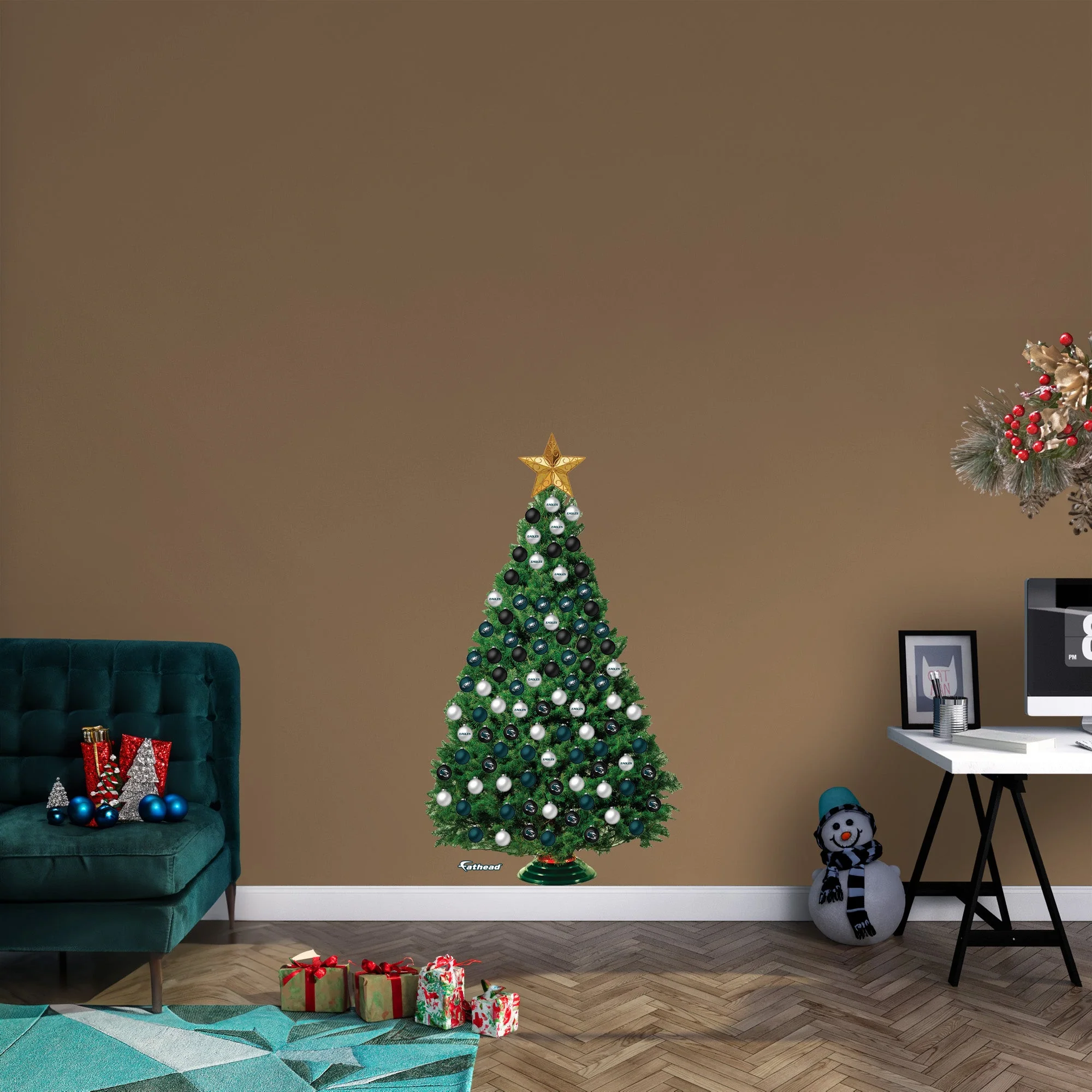 Thumb 3