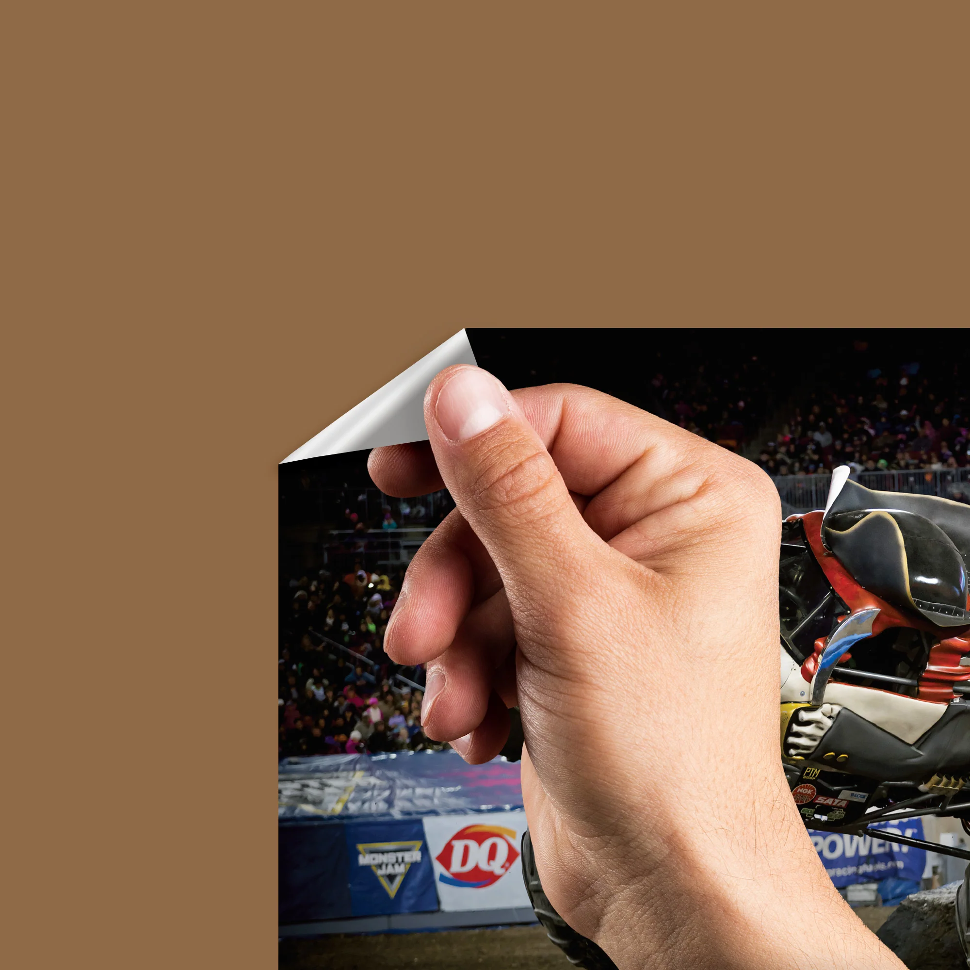 Thumb 4