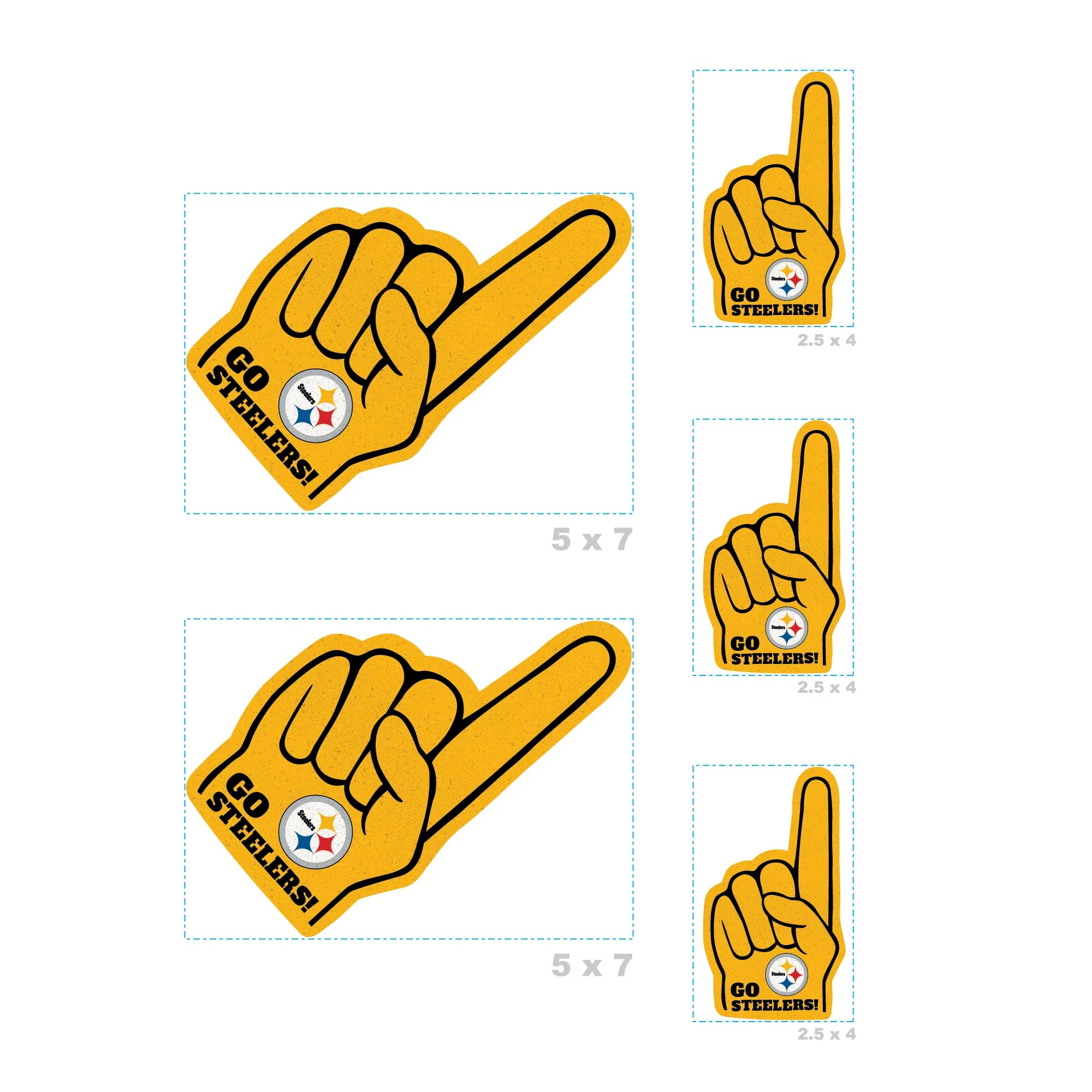 Thumb 4