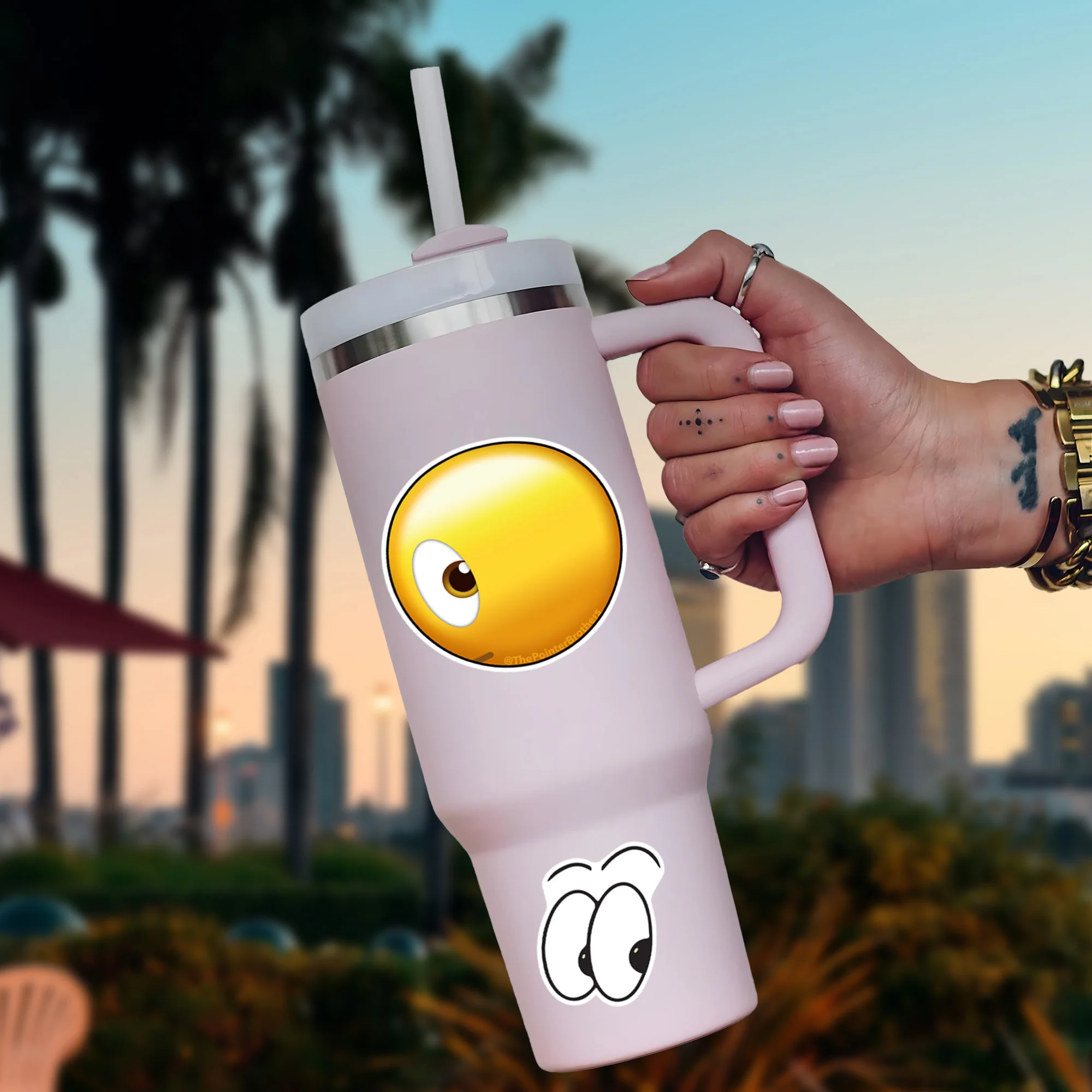 Thumb 2