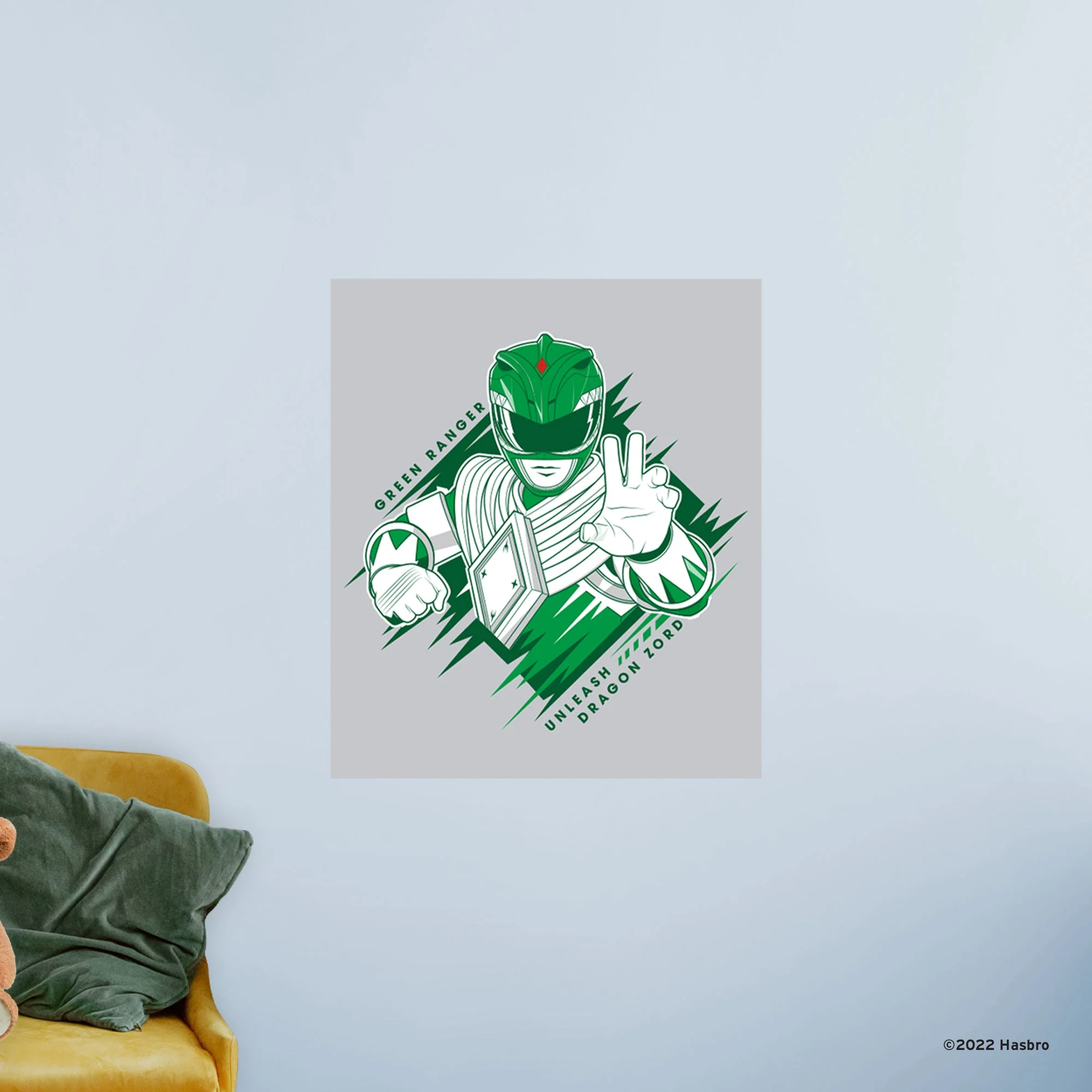 Thumb 5