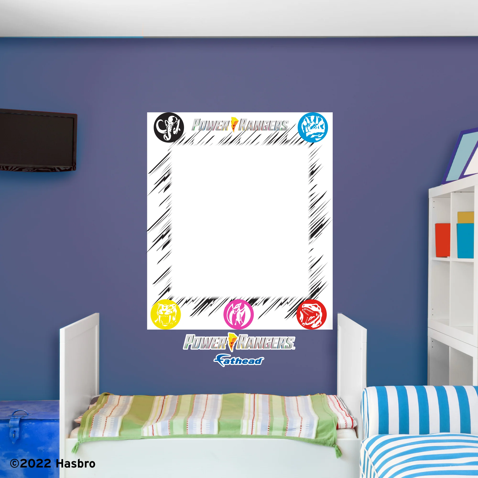Thumb 3