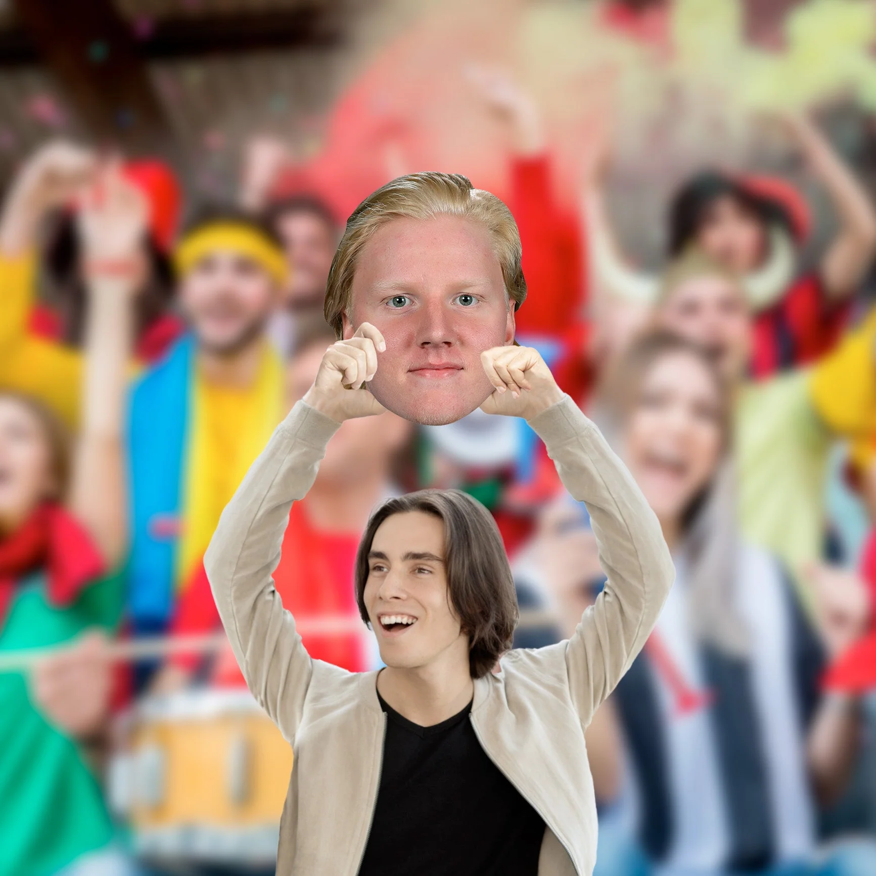 Thumb 3