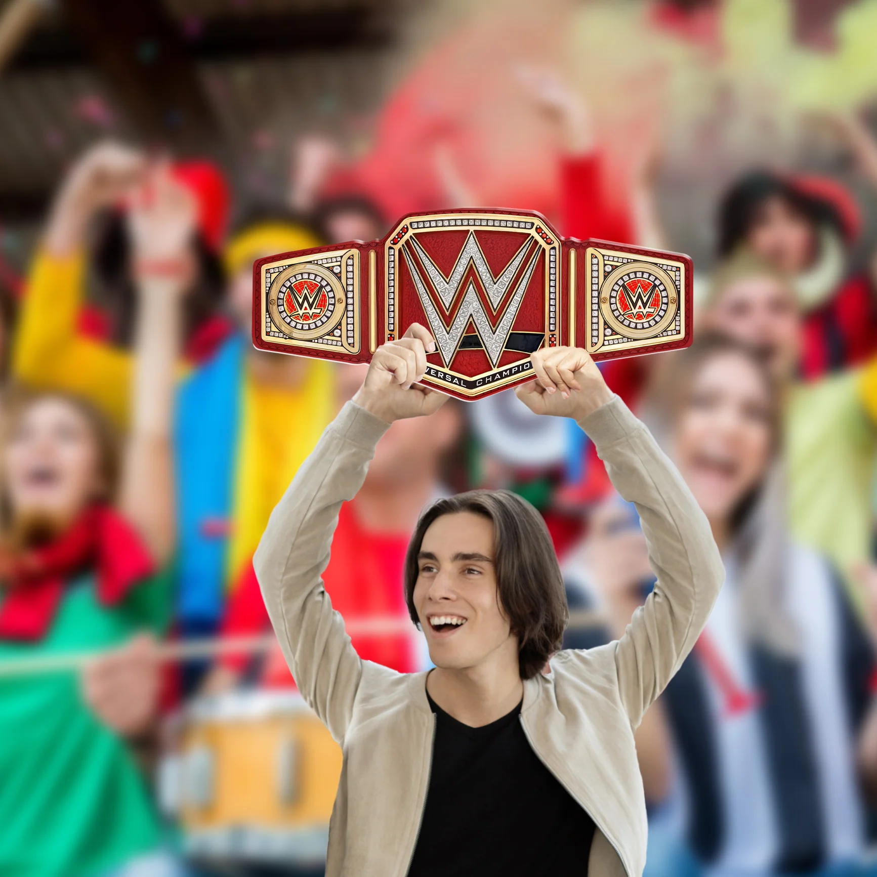 Thumb 4