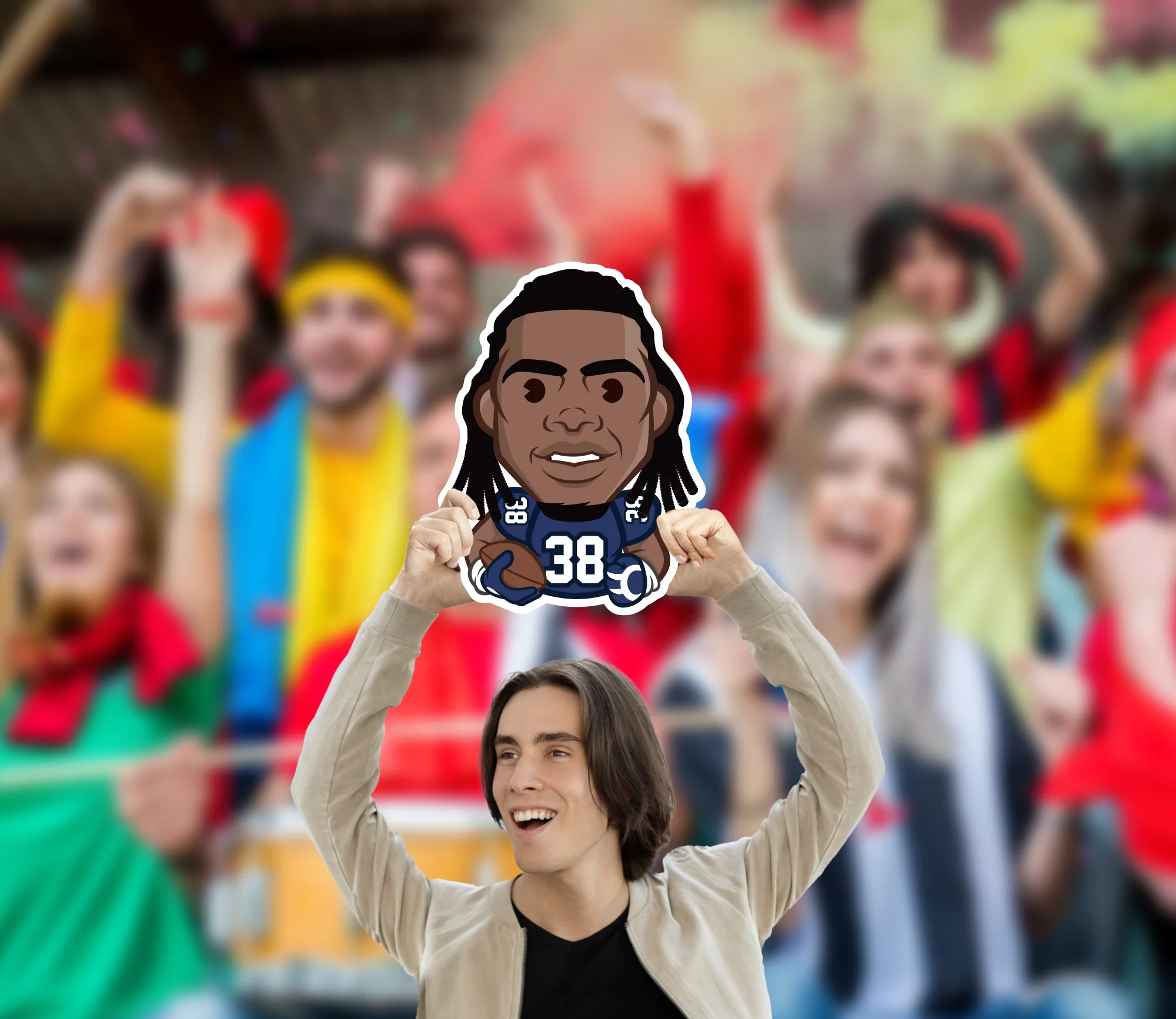 Thumb 3