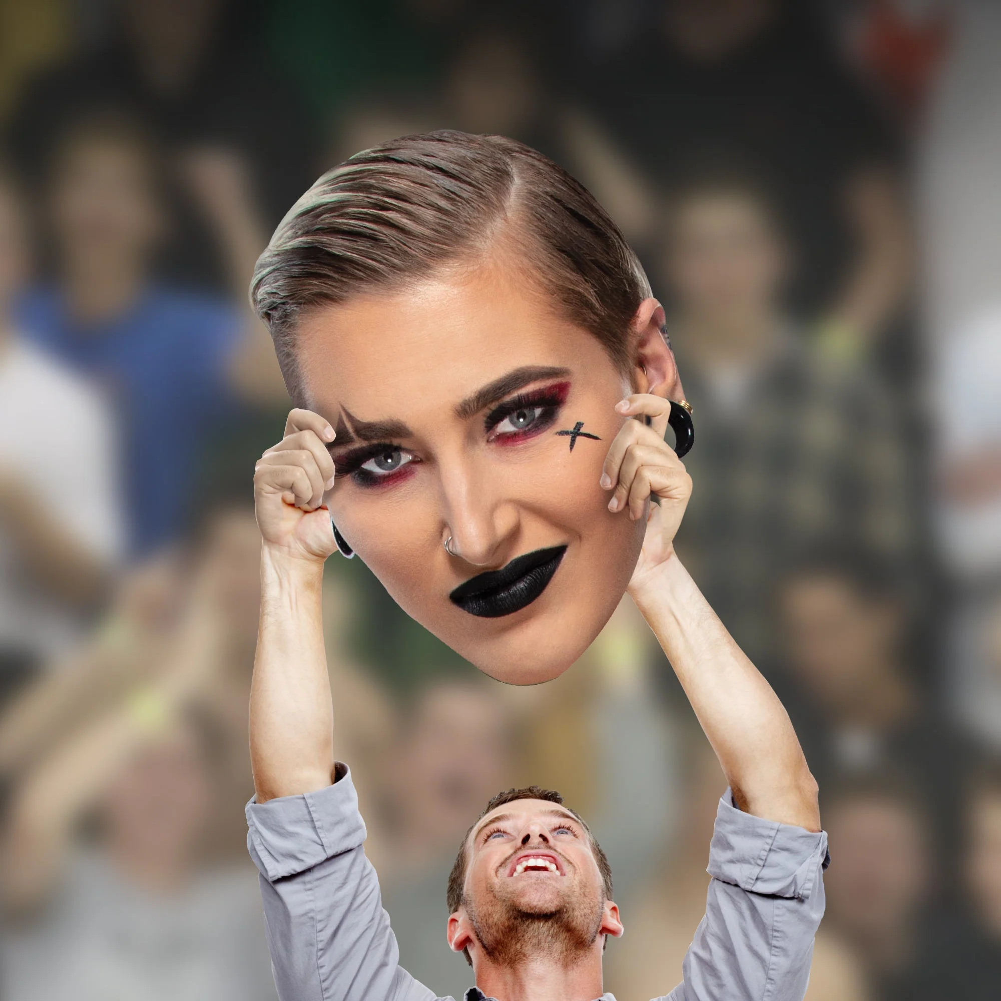 Thumb 3