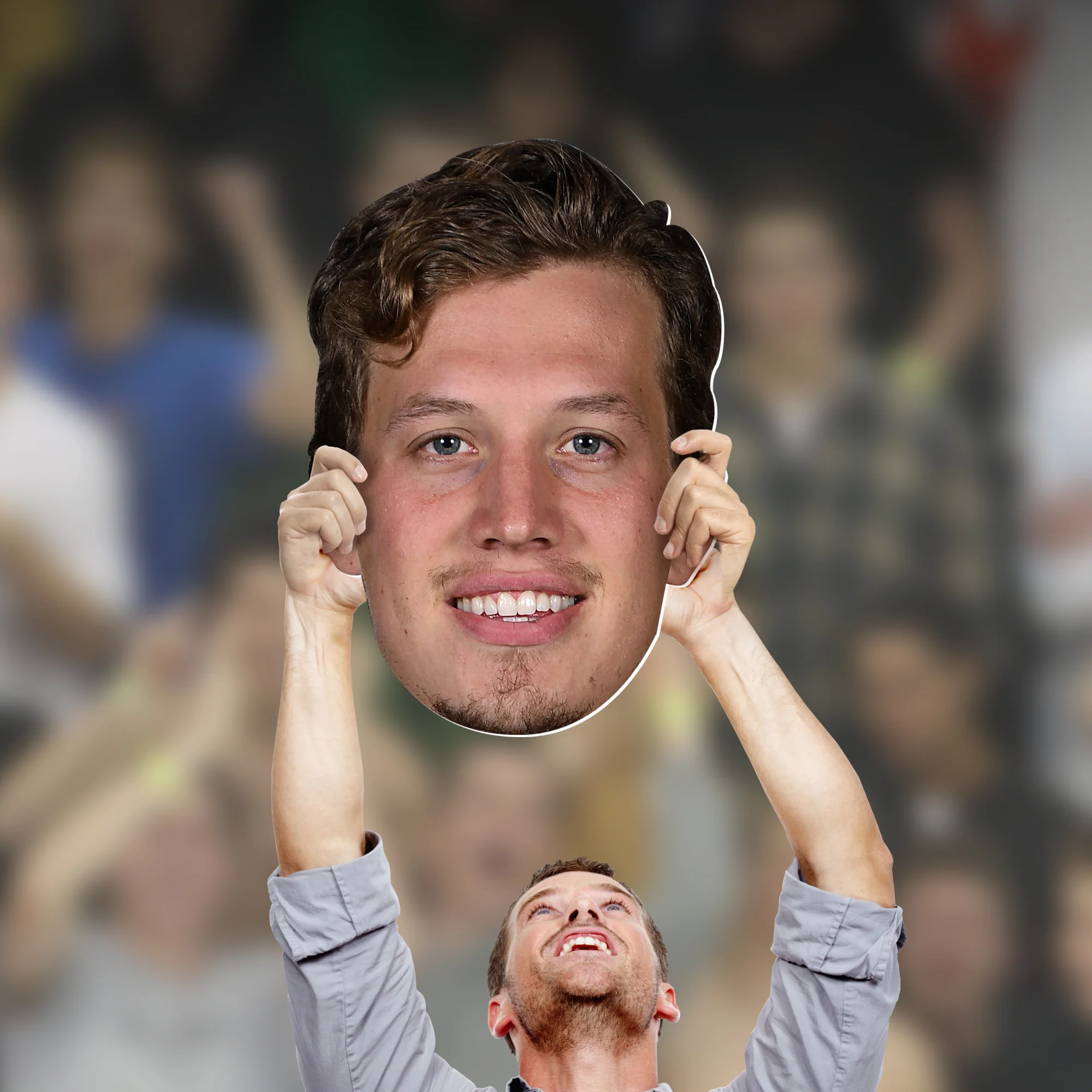 Thumb 2