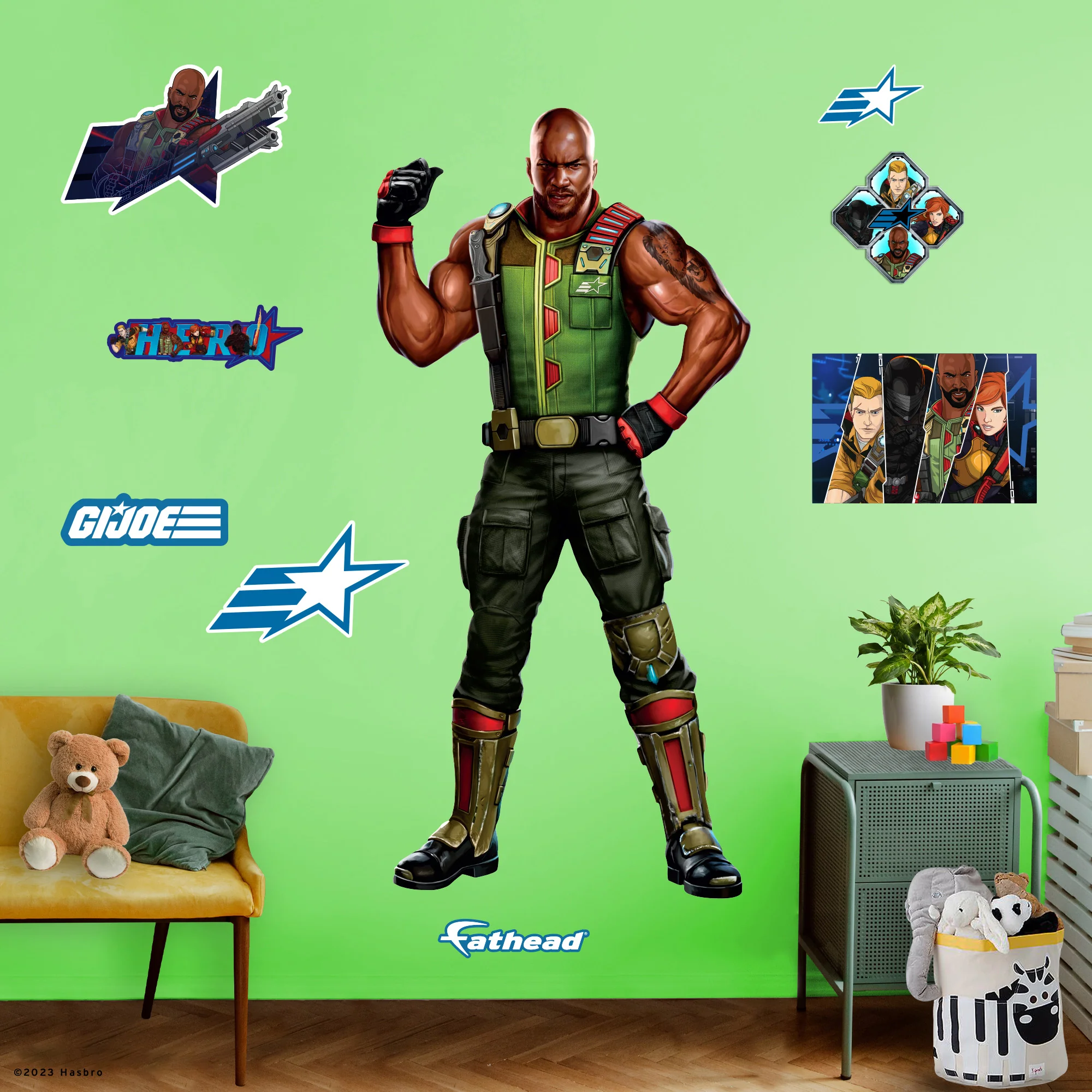 Thumb 2