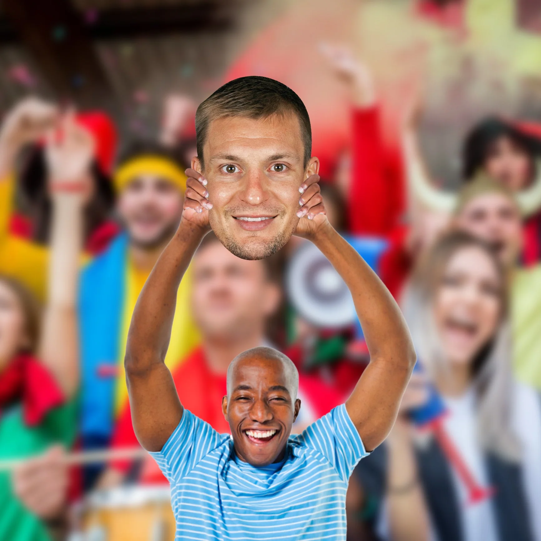 Thumb 3