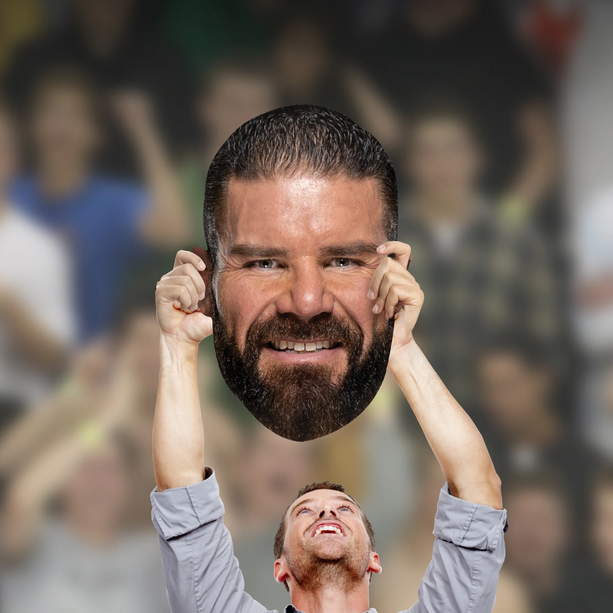 Thumb 2
