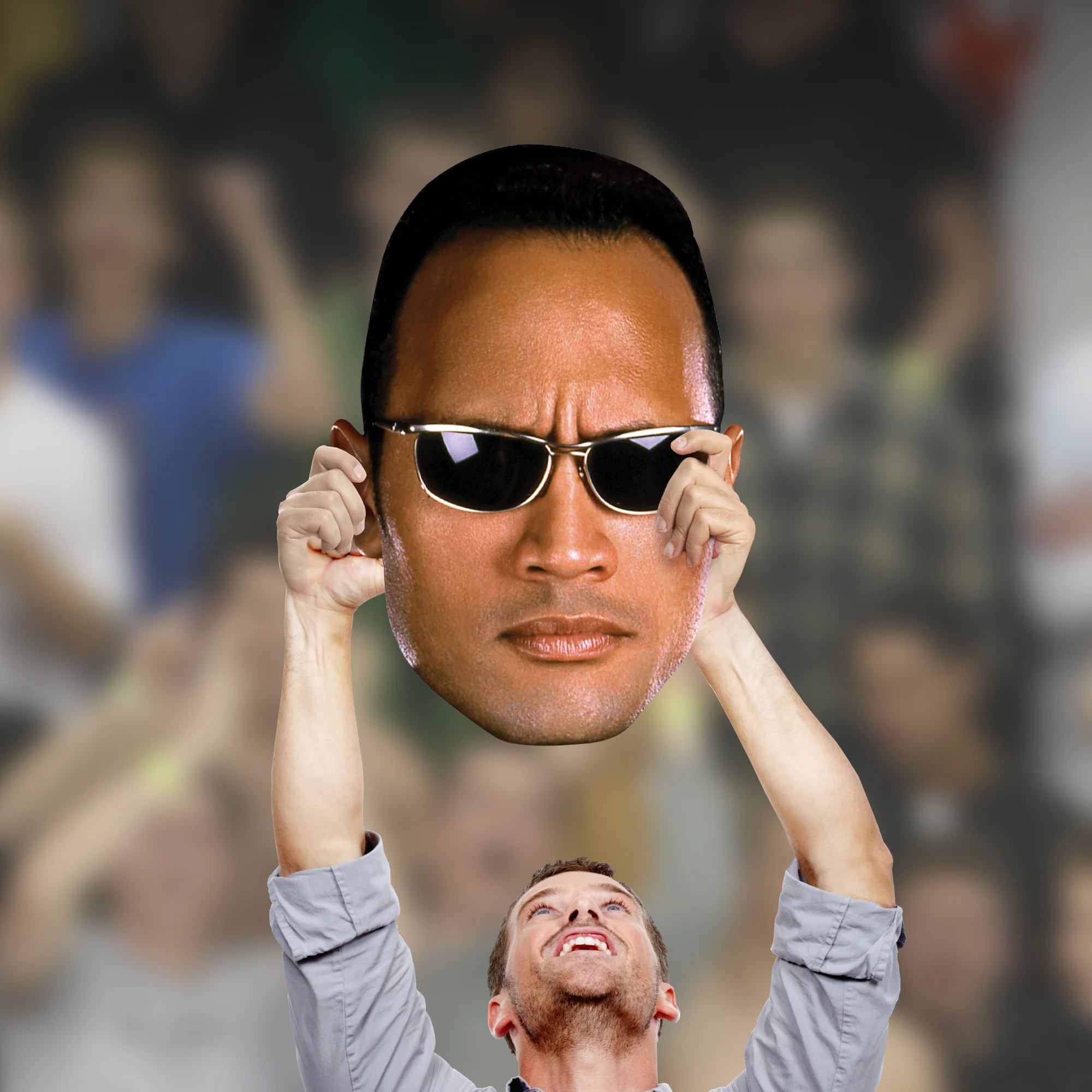 Thumb 2