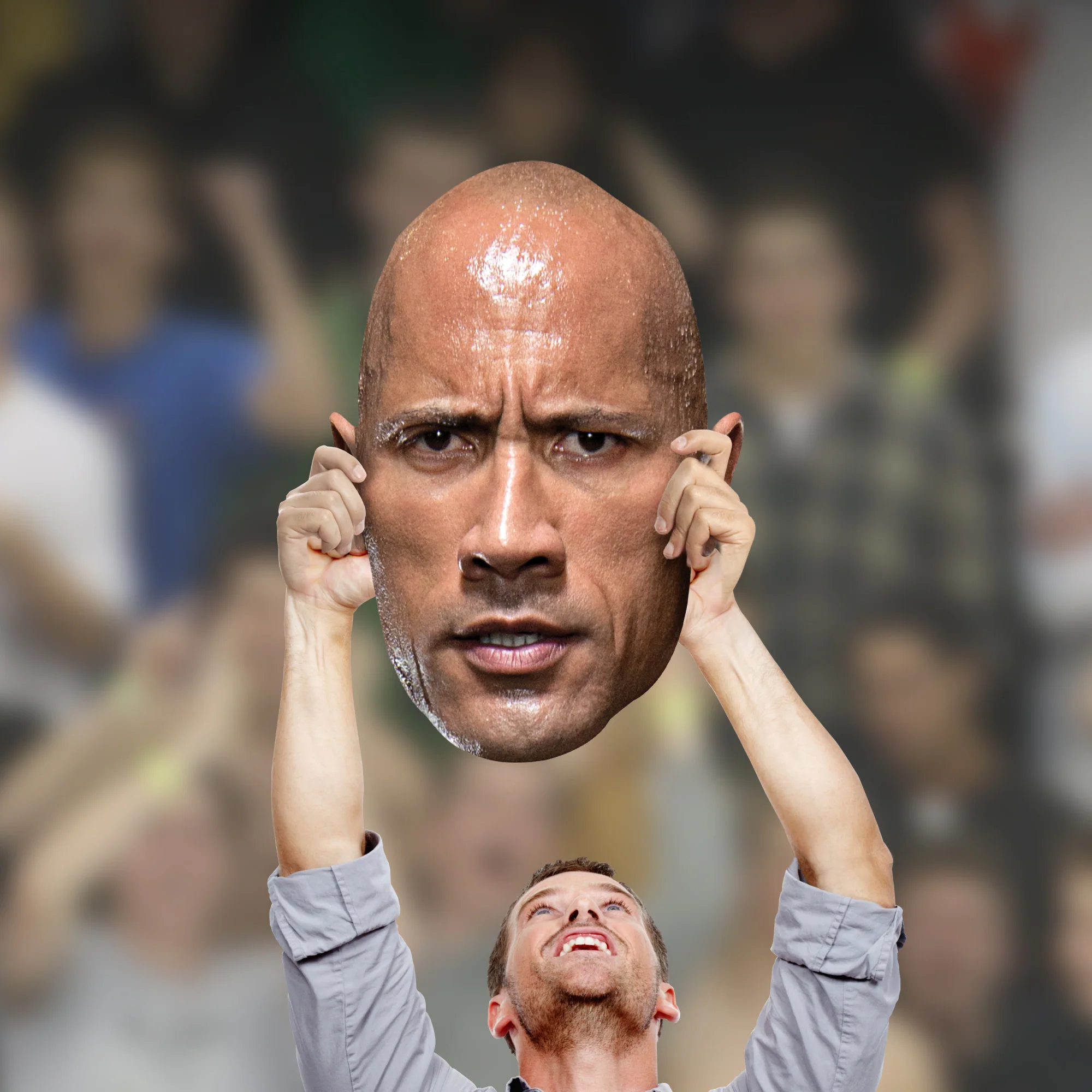 Thumb 2