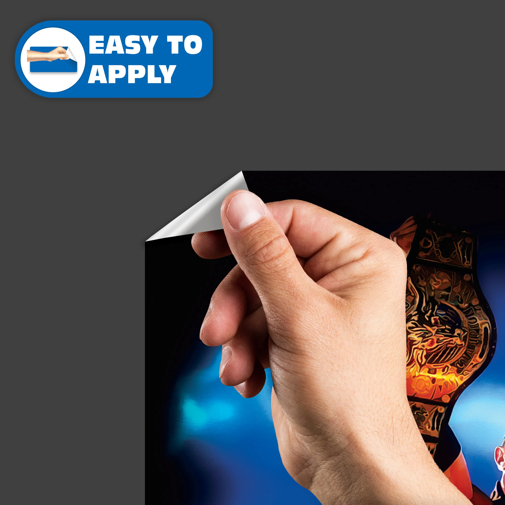 Thumb 4