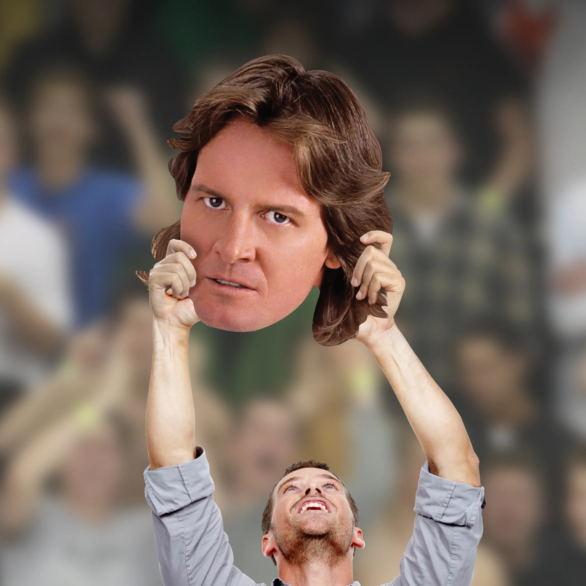 Thumb 2