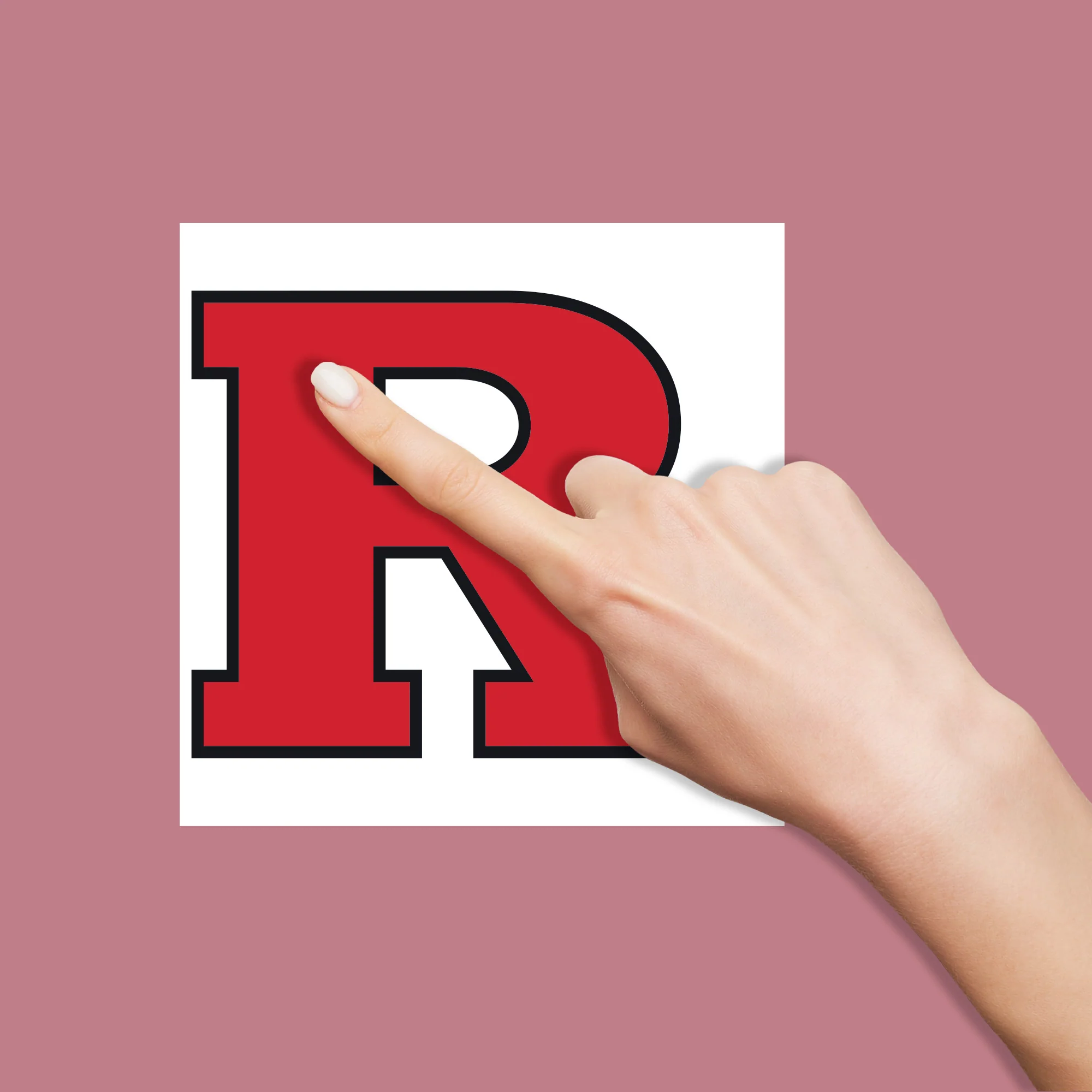 Thumb 5