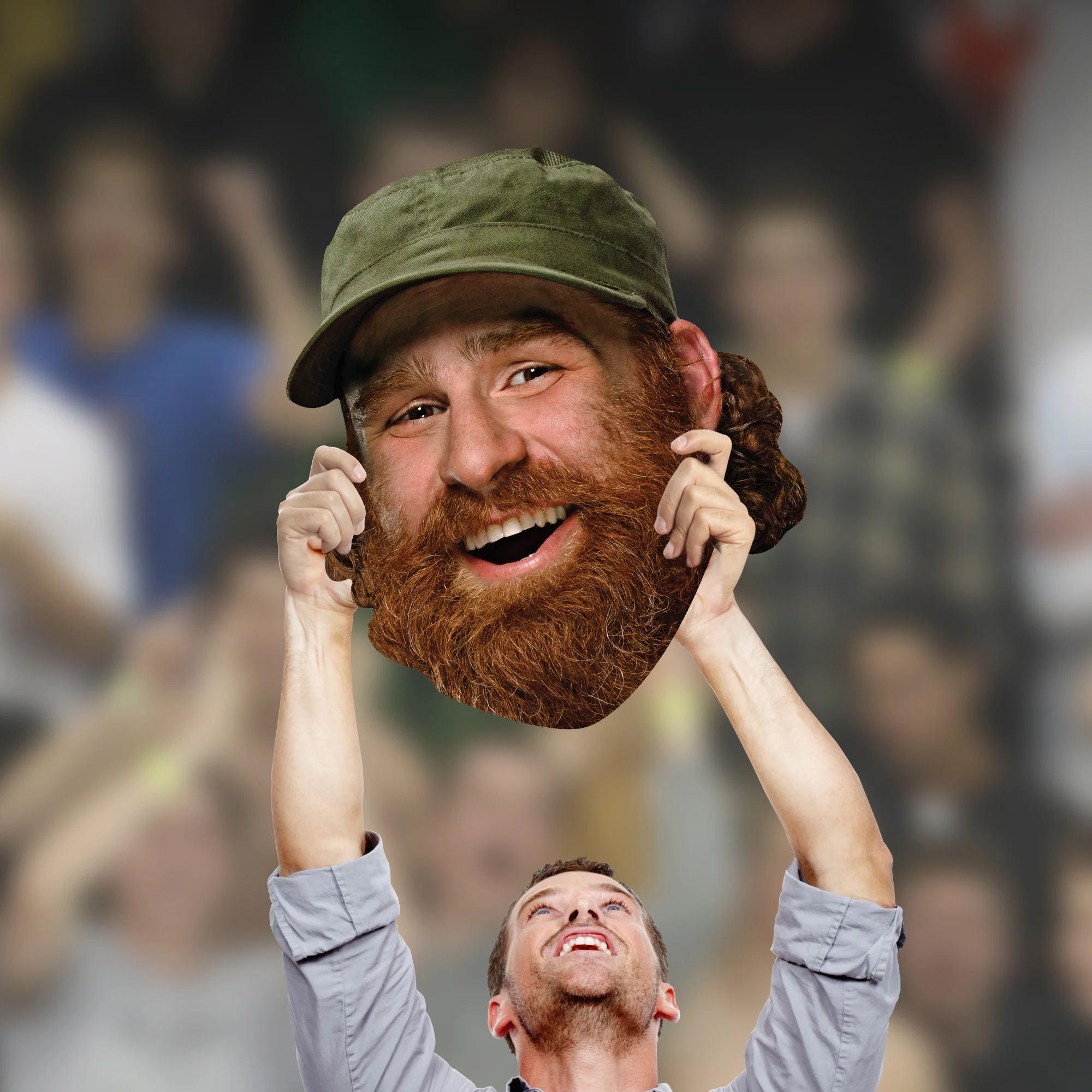 Thumb 2