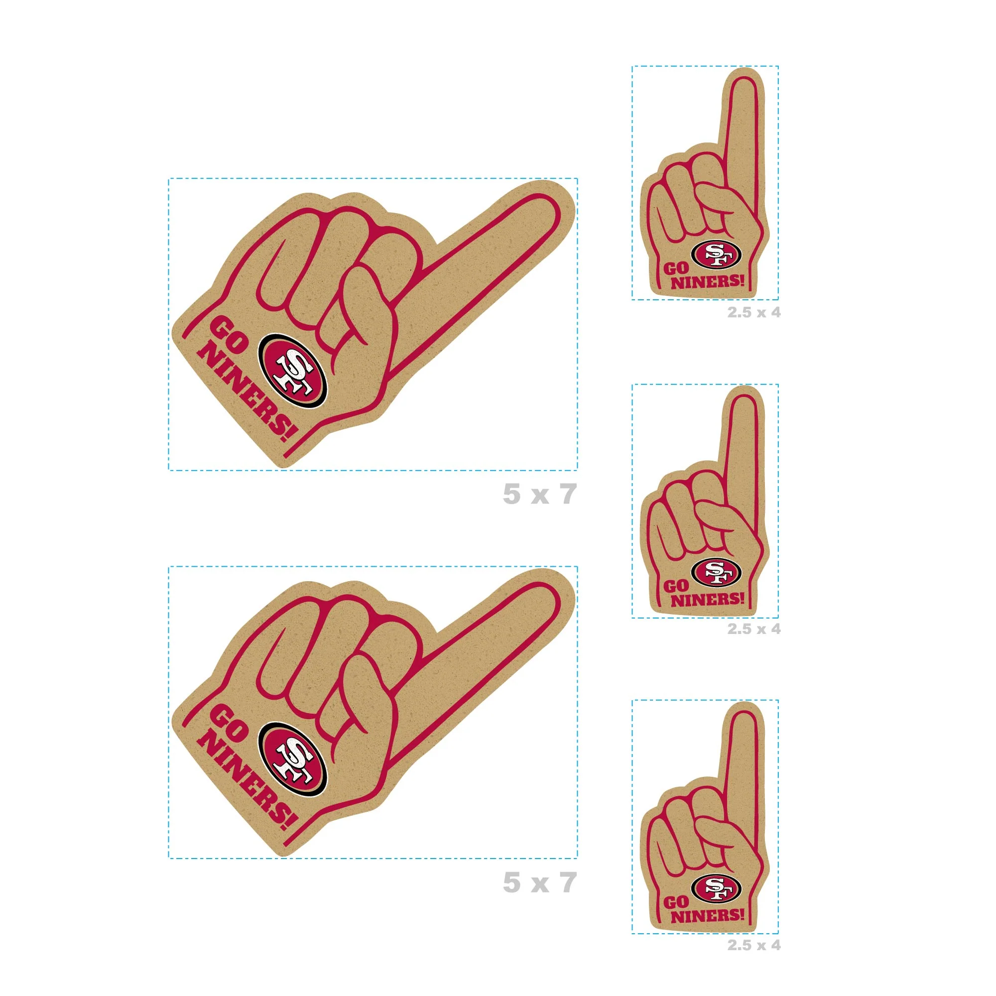 Thumb 4
