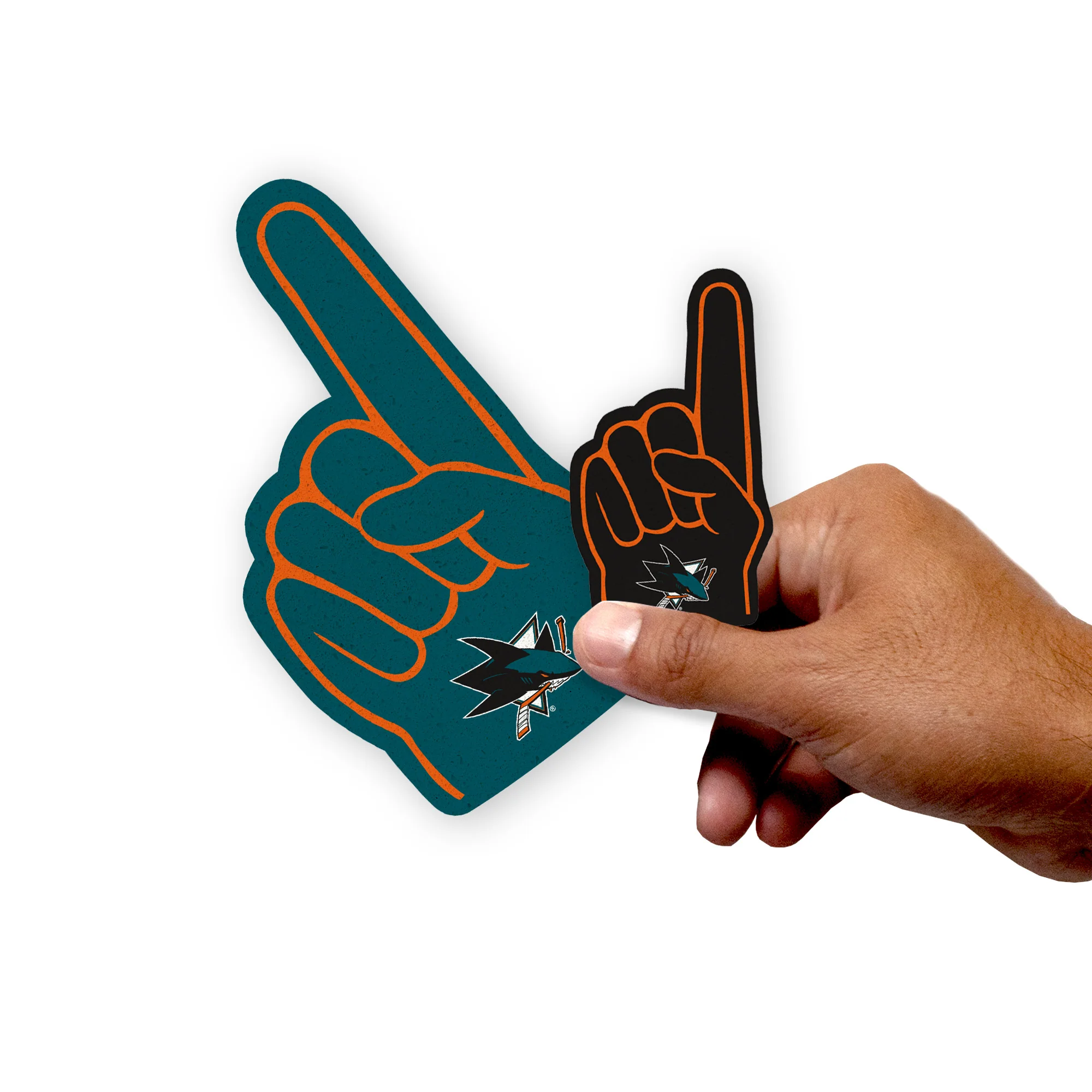 Thumb 2