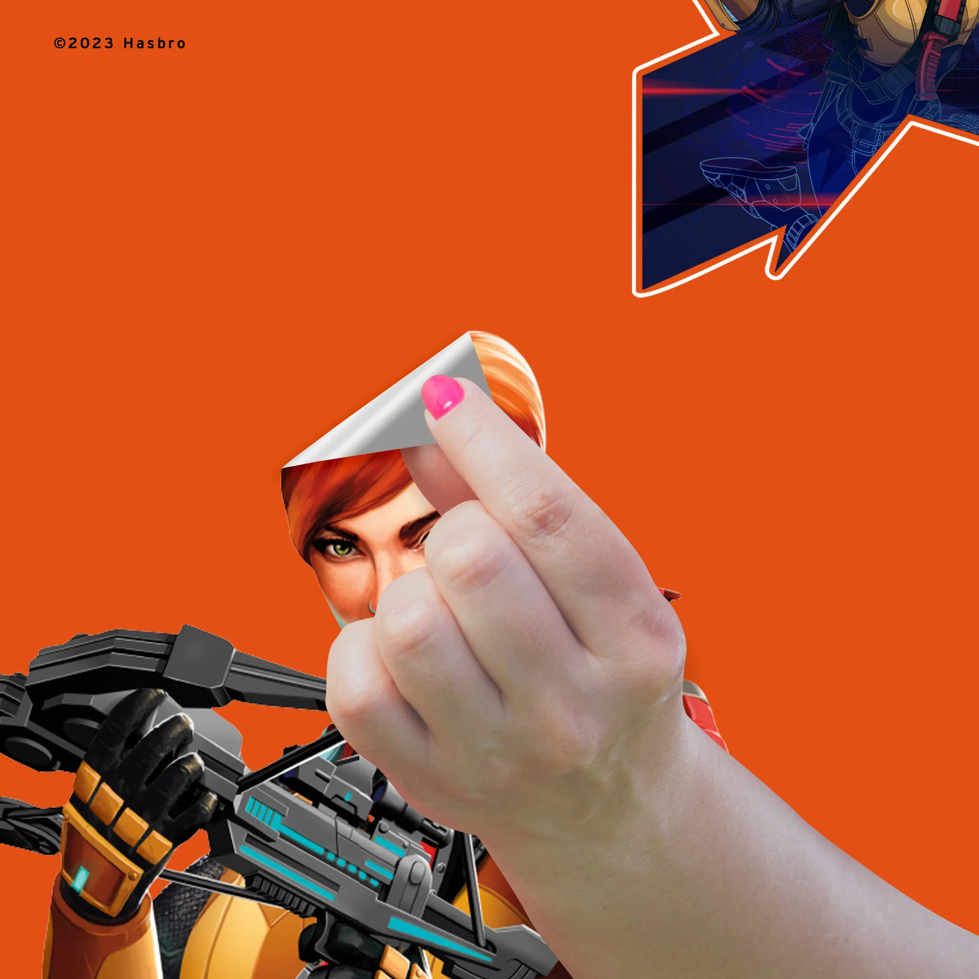 Thumb 4