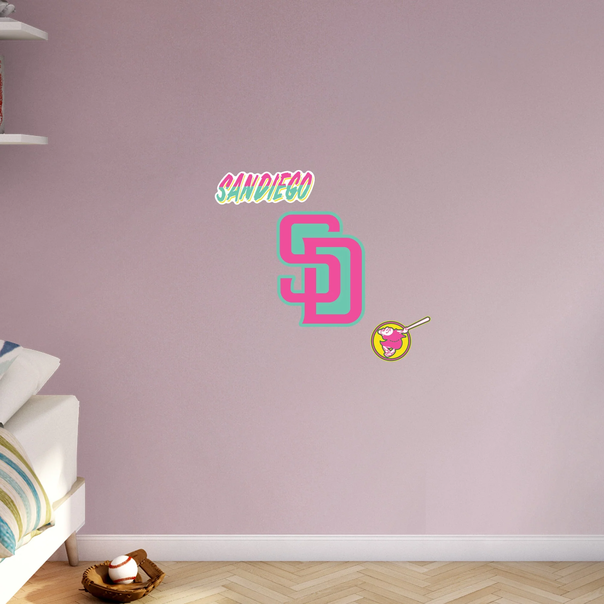 Thumb 5