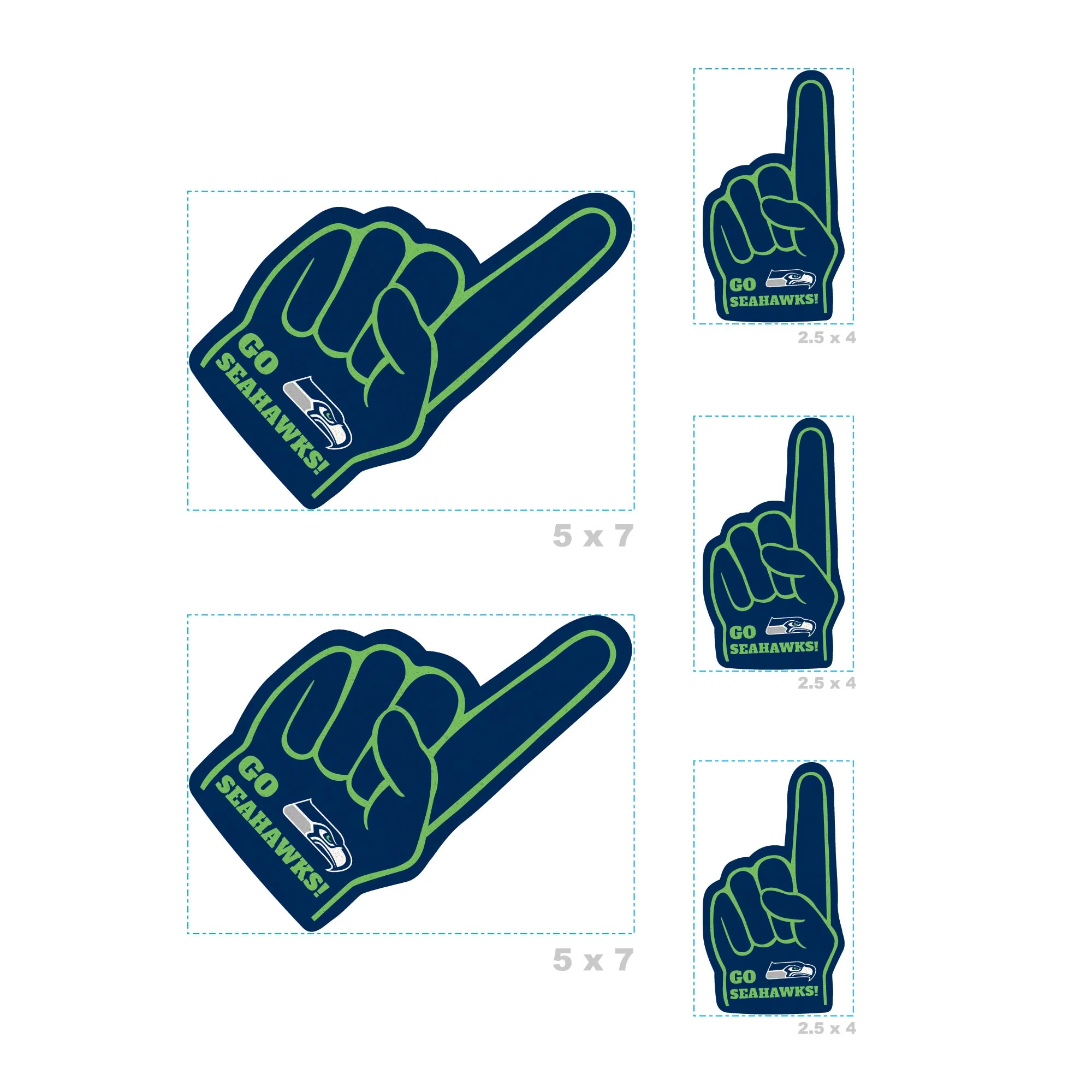 Thumb 4