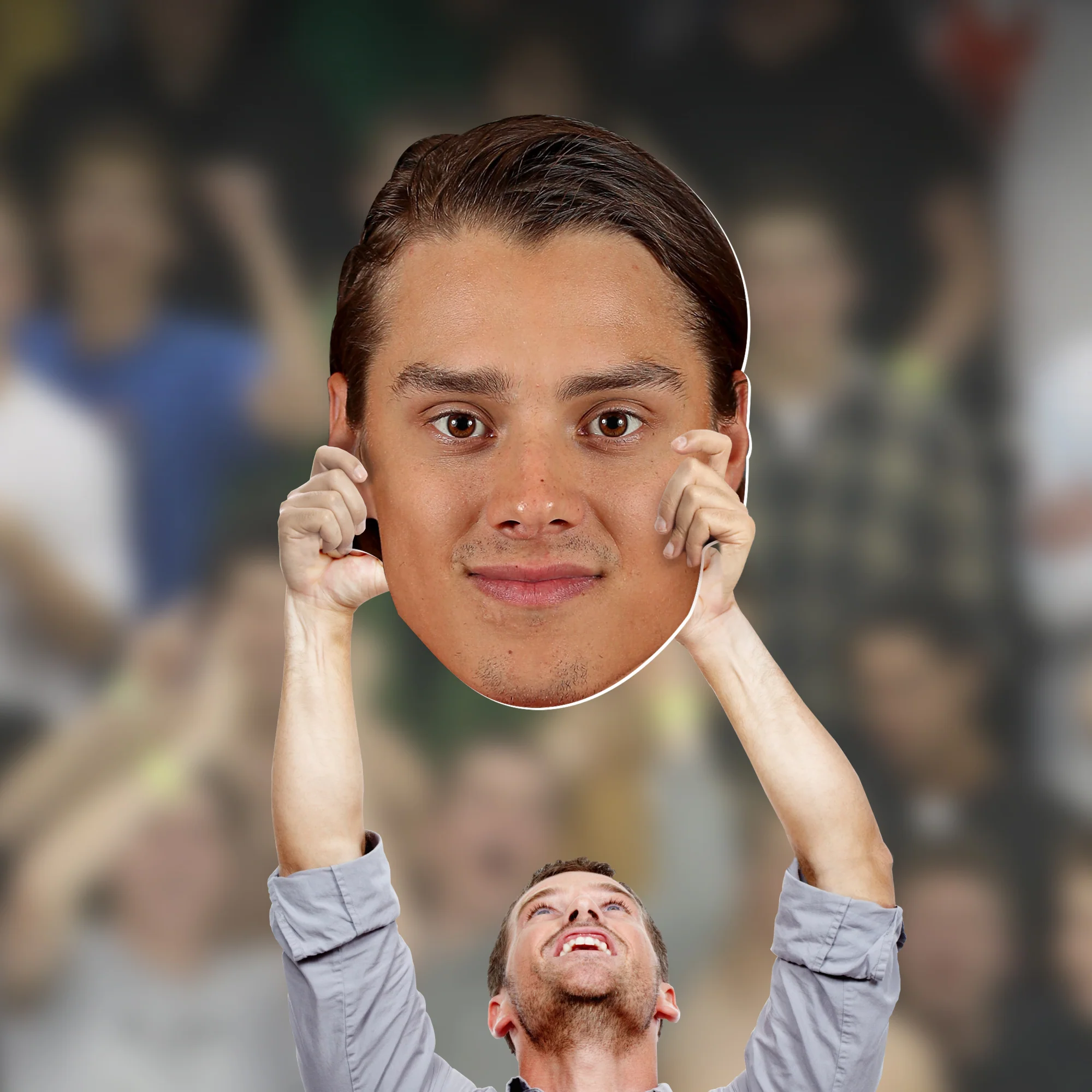 Thumb 2