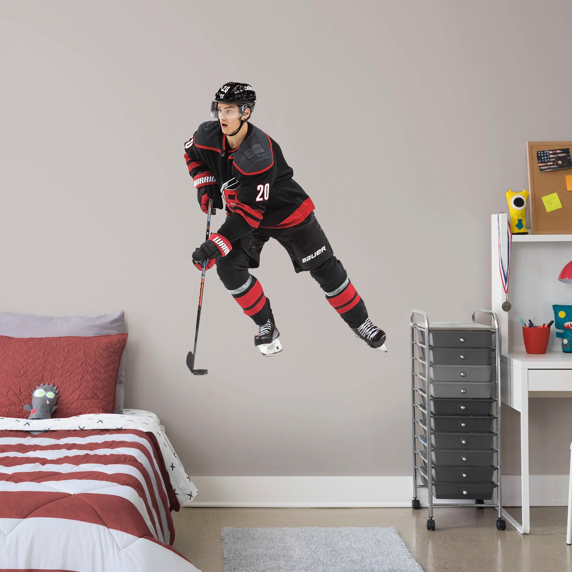 Thumb 2