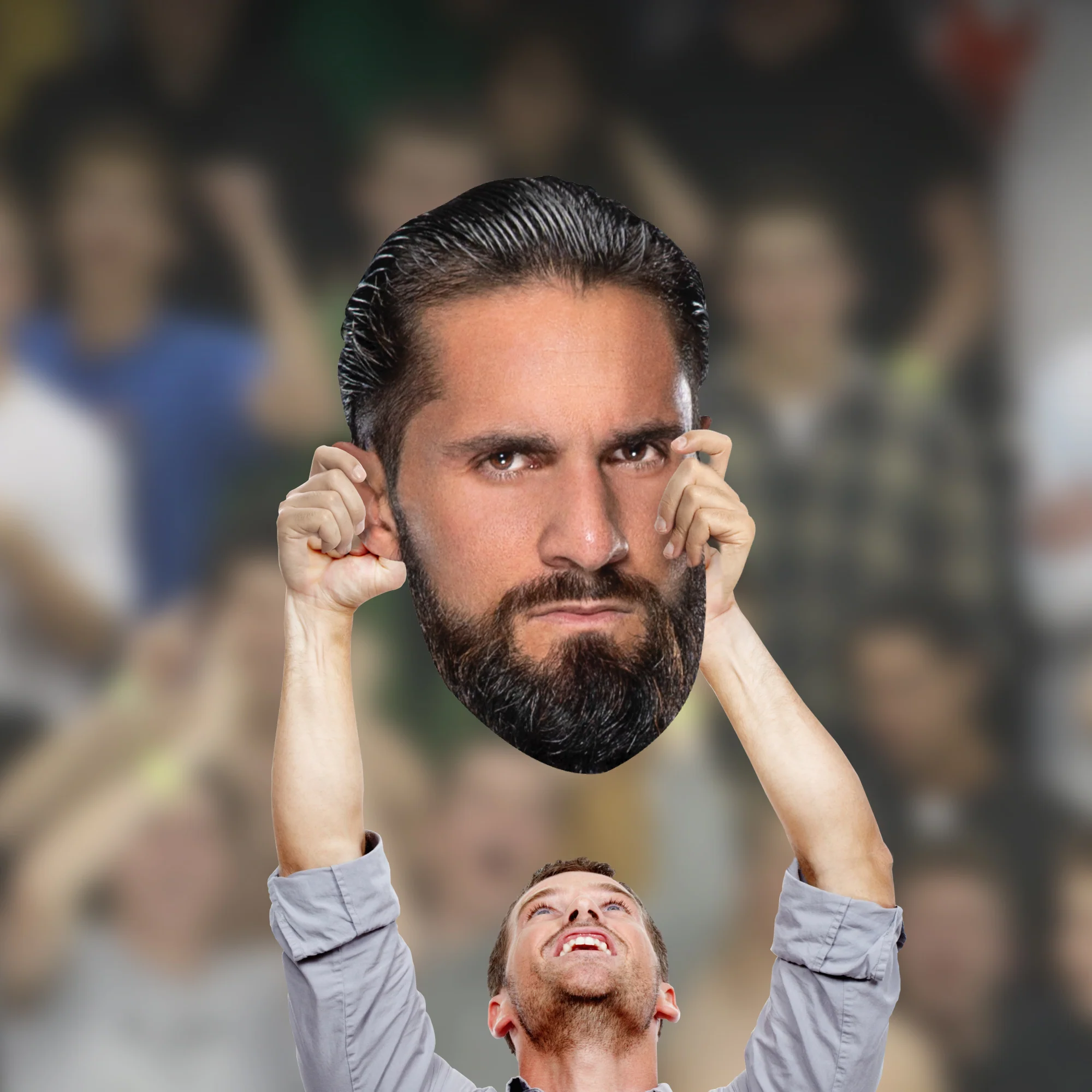 Thumb 2