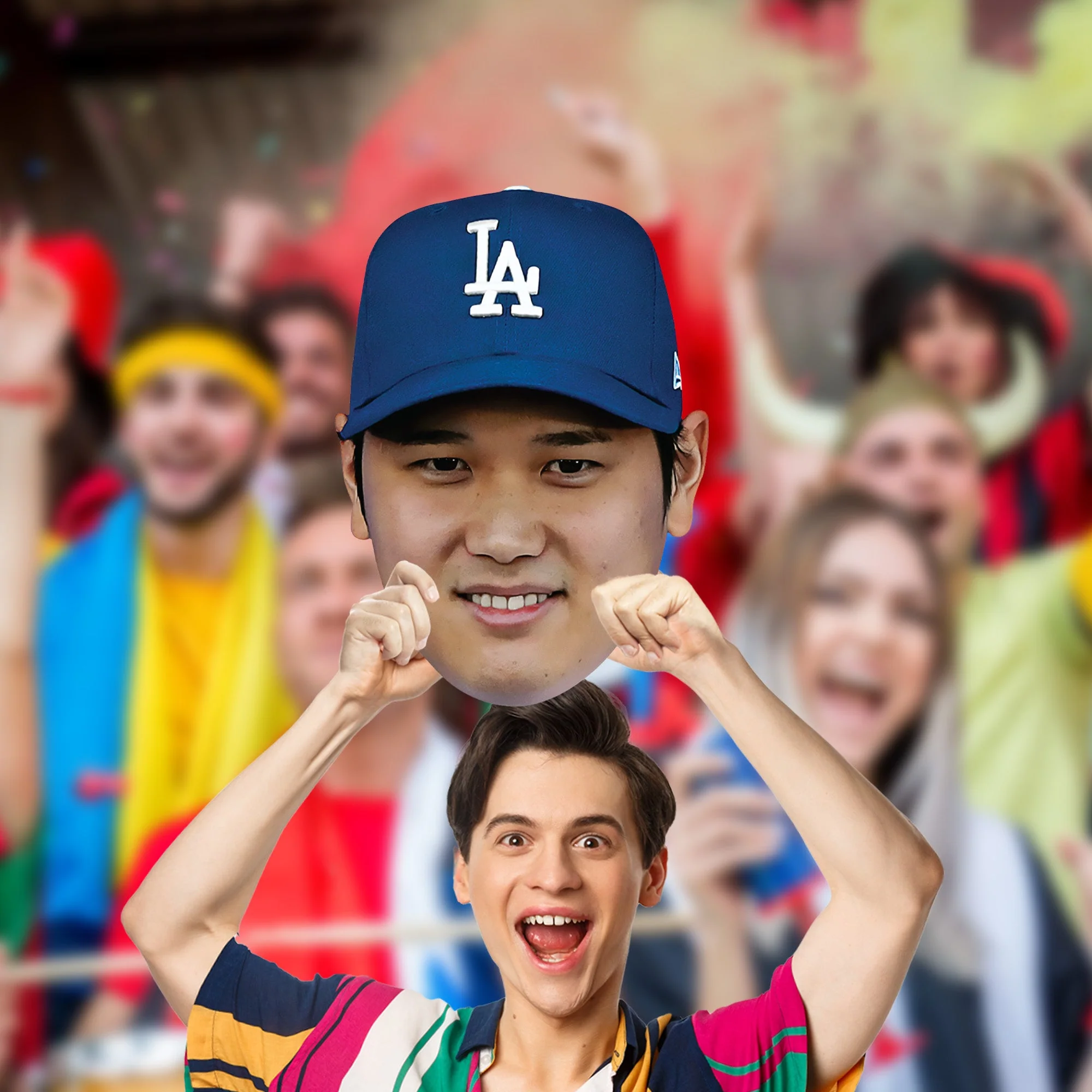 Thumb 3