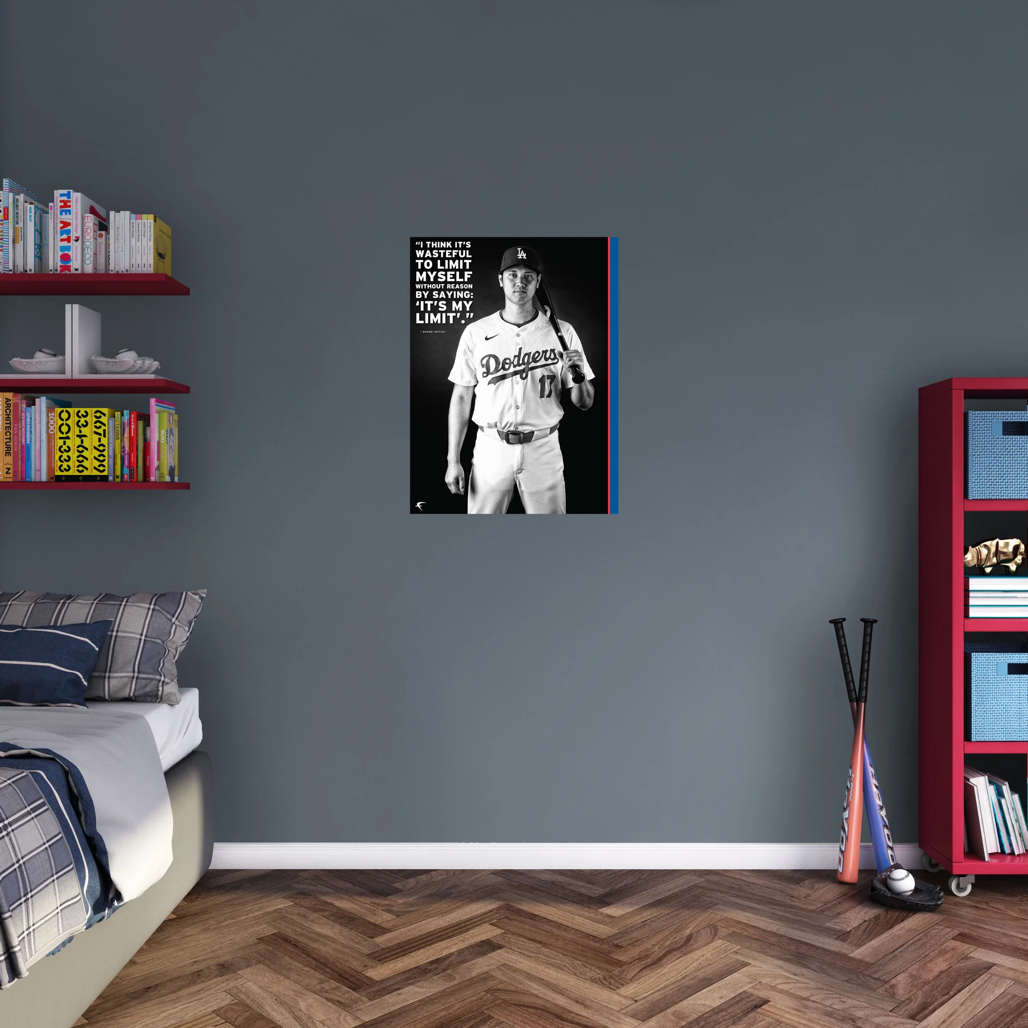 Thumb 4