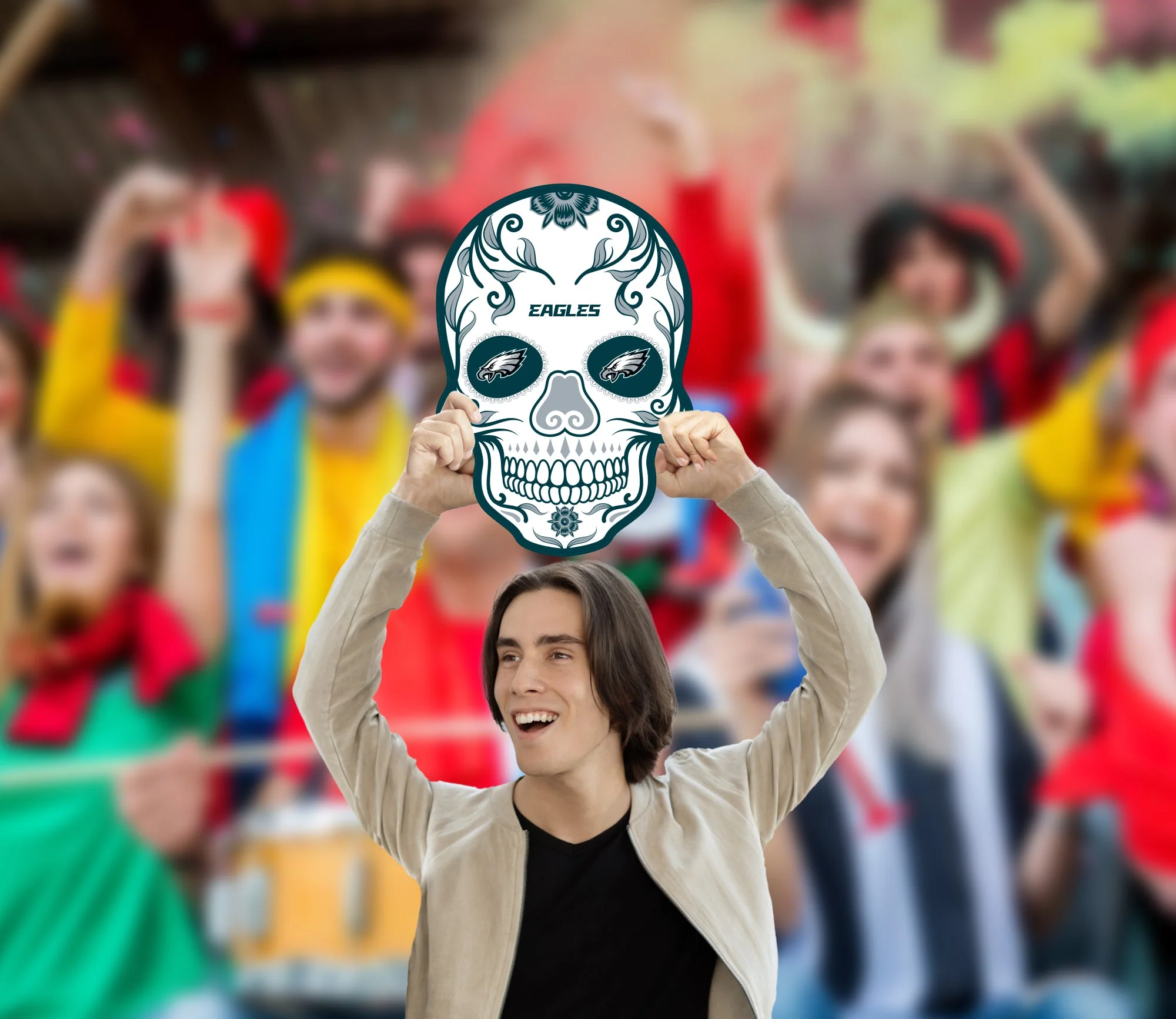Thumb 3