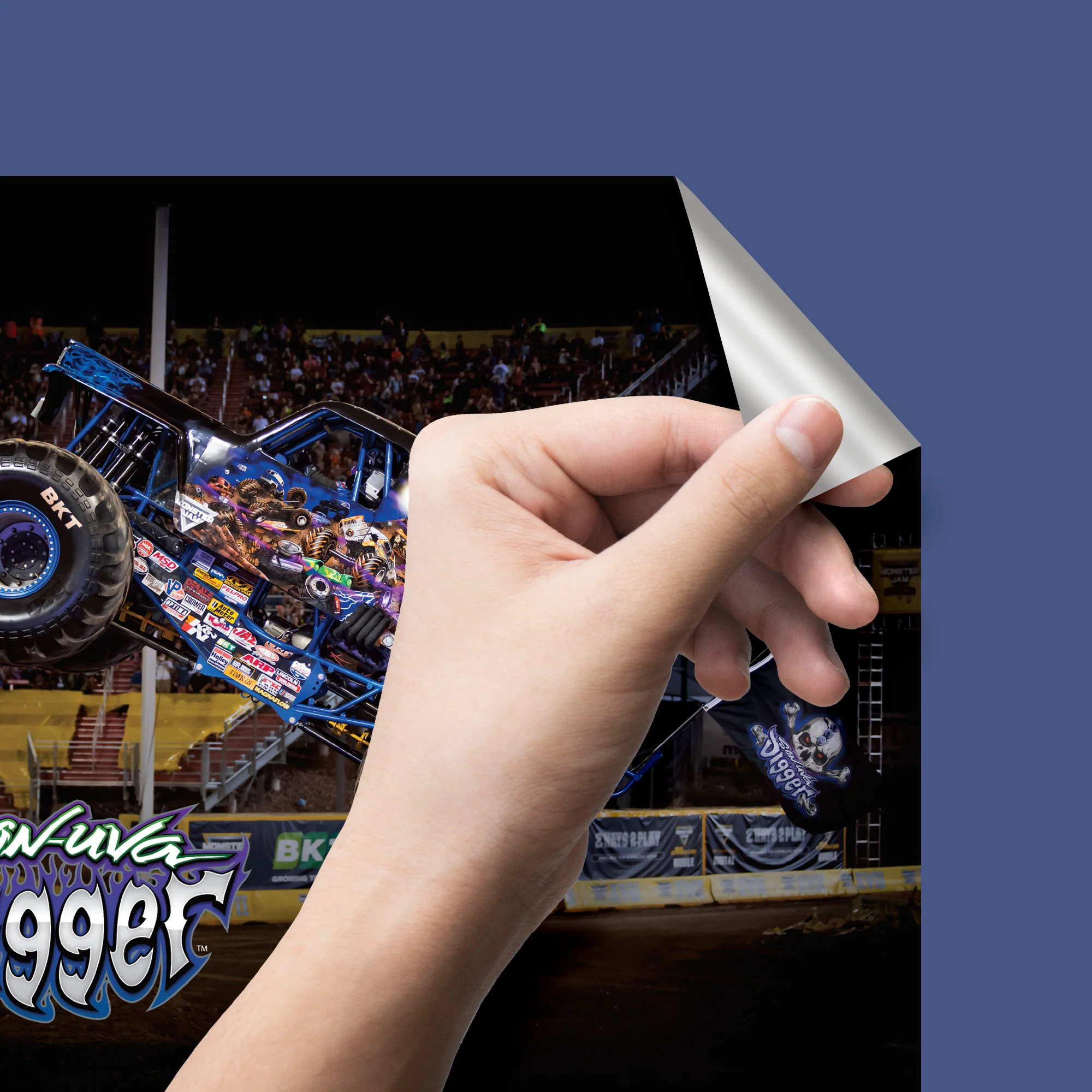 Thumb 4