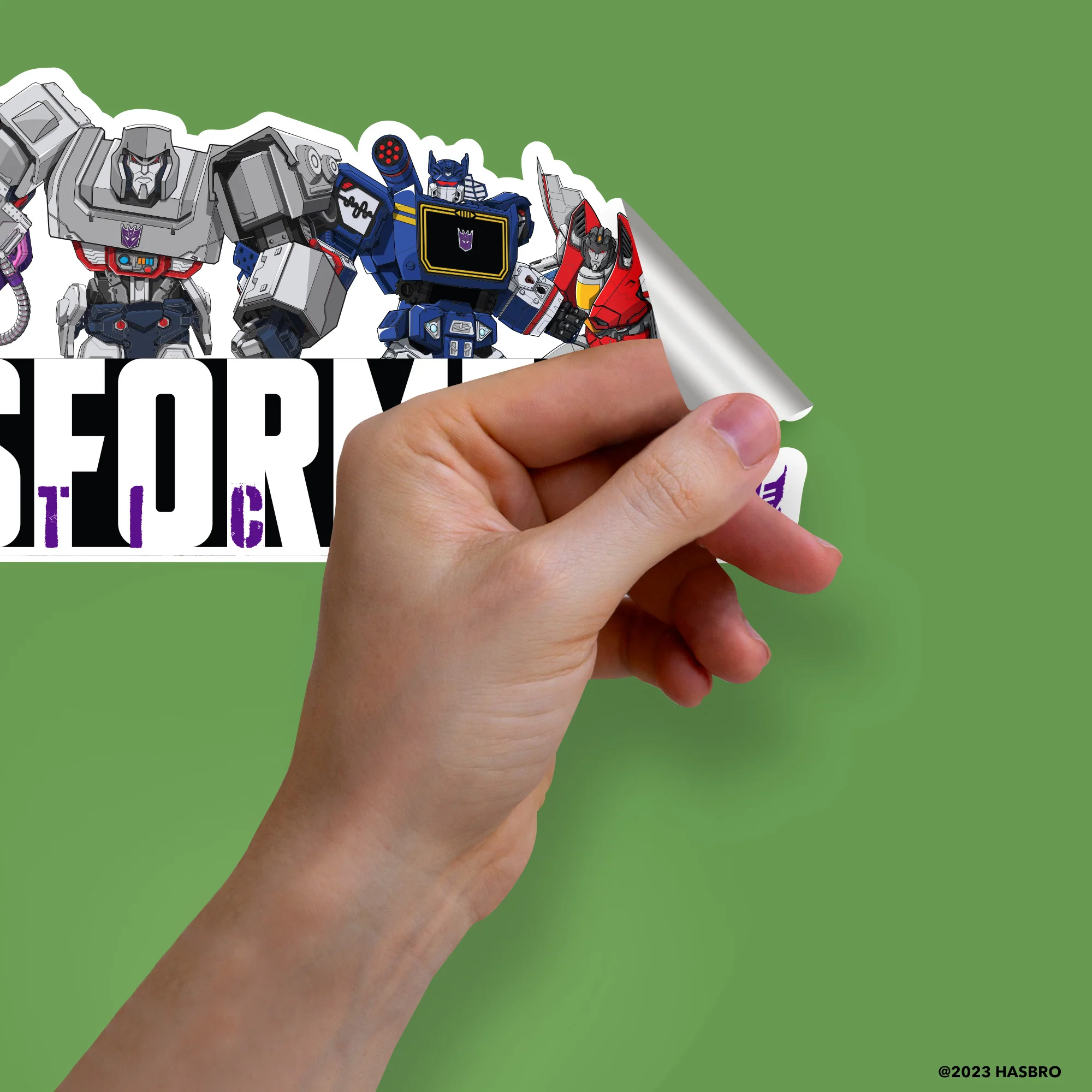 Thumb 4